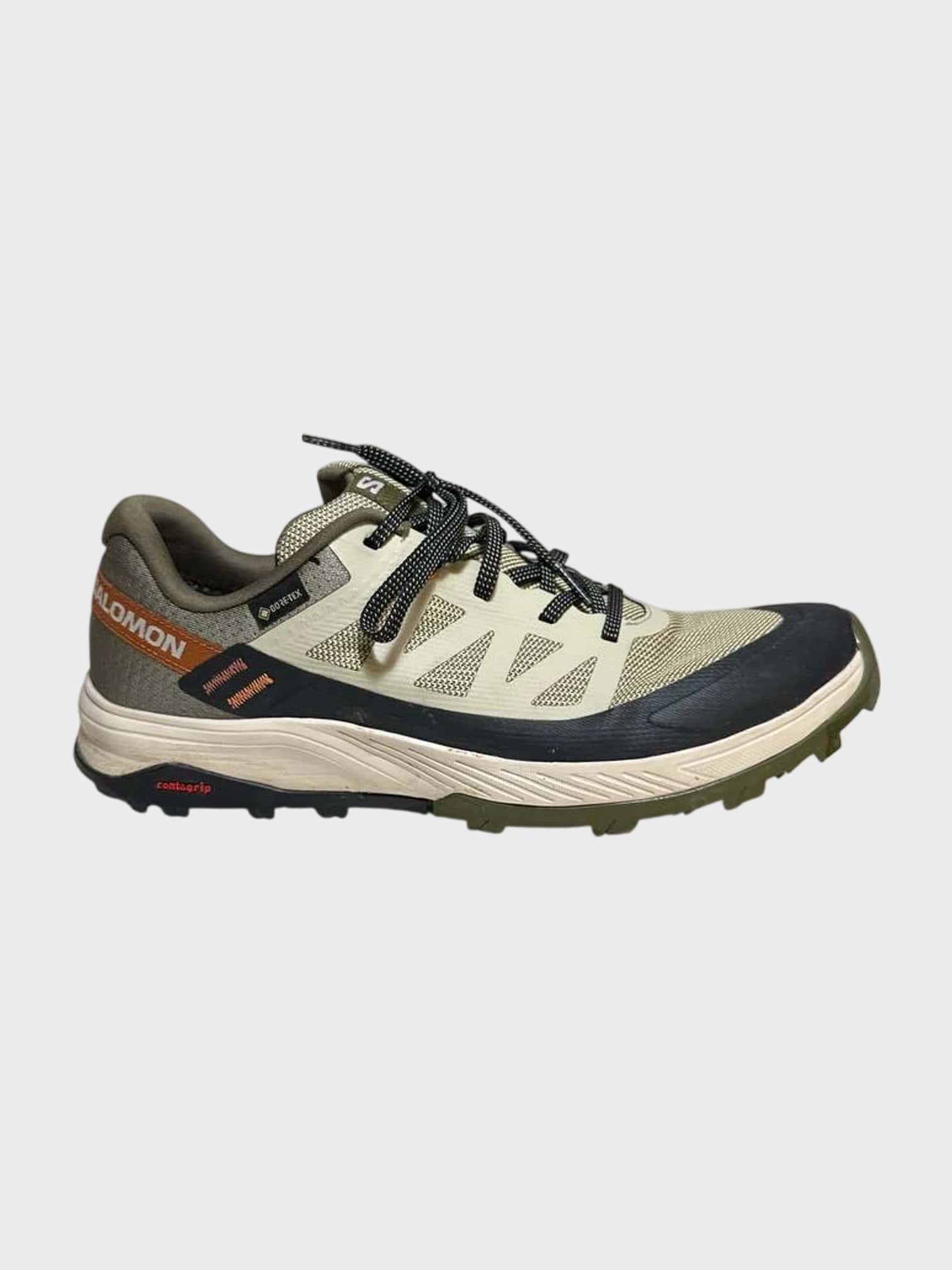 kamu-outdoors-product-outrise-gtx-miesten-kengat-olive-1_processed.webp