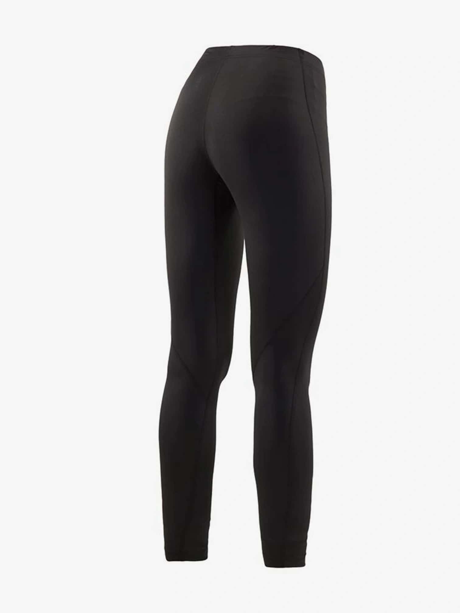 kamu-outdoors-product-lim-core-tights-women-true-blacklilac-3_processed.webp