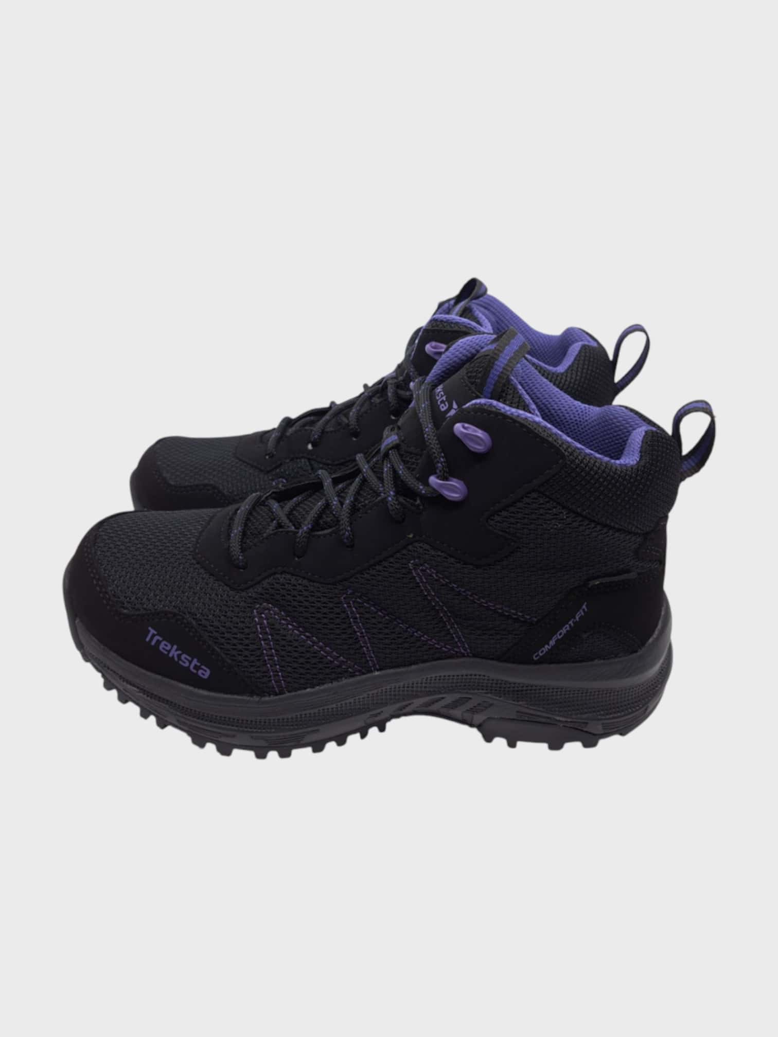 kamu-outdoors-product-224011061-0870-04-photoroom.jpg