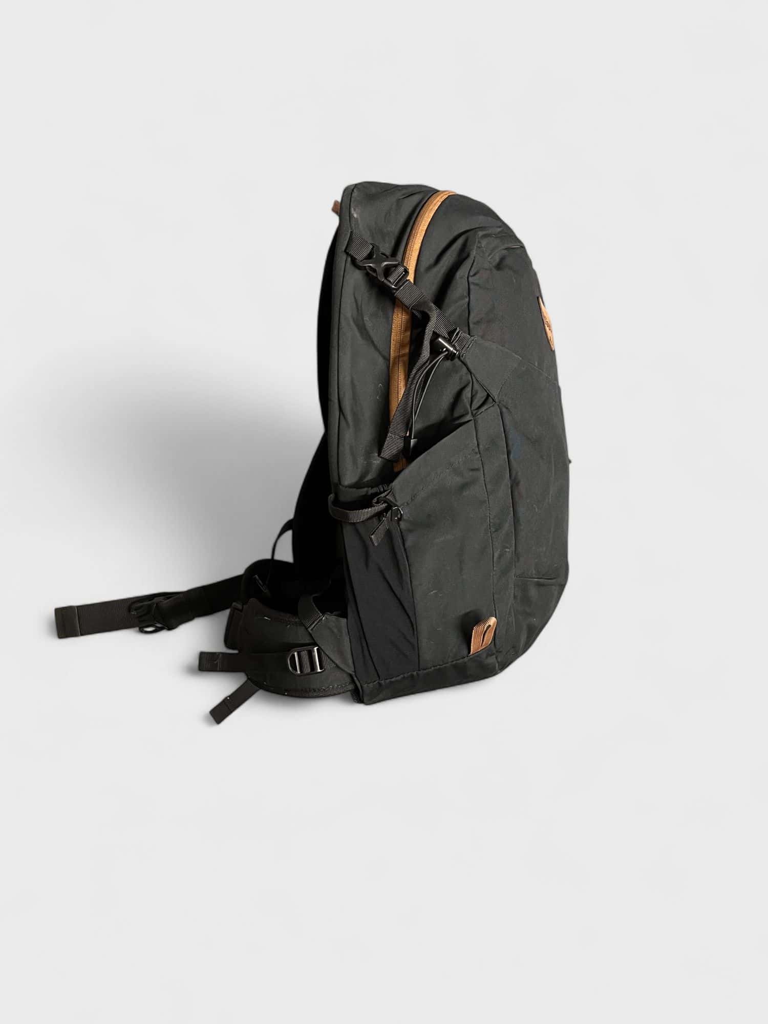 kamu-outdoors-product-img_3945-photoroom.jpg