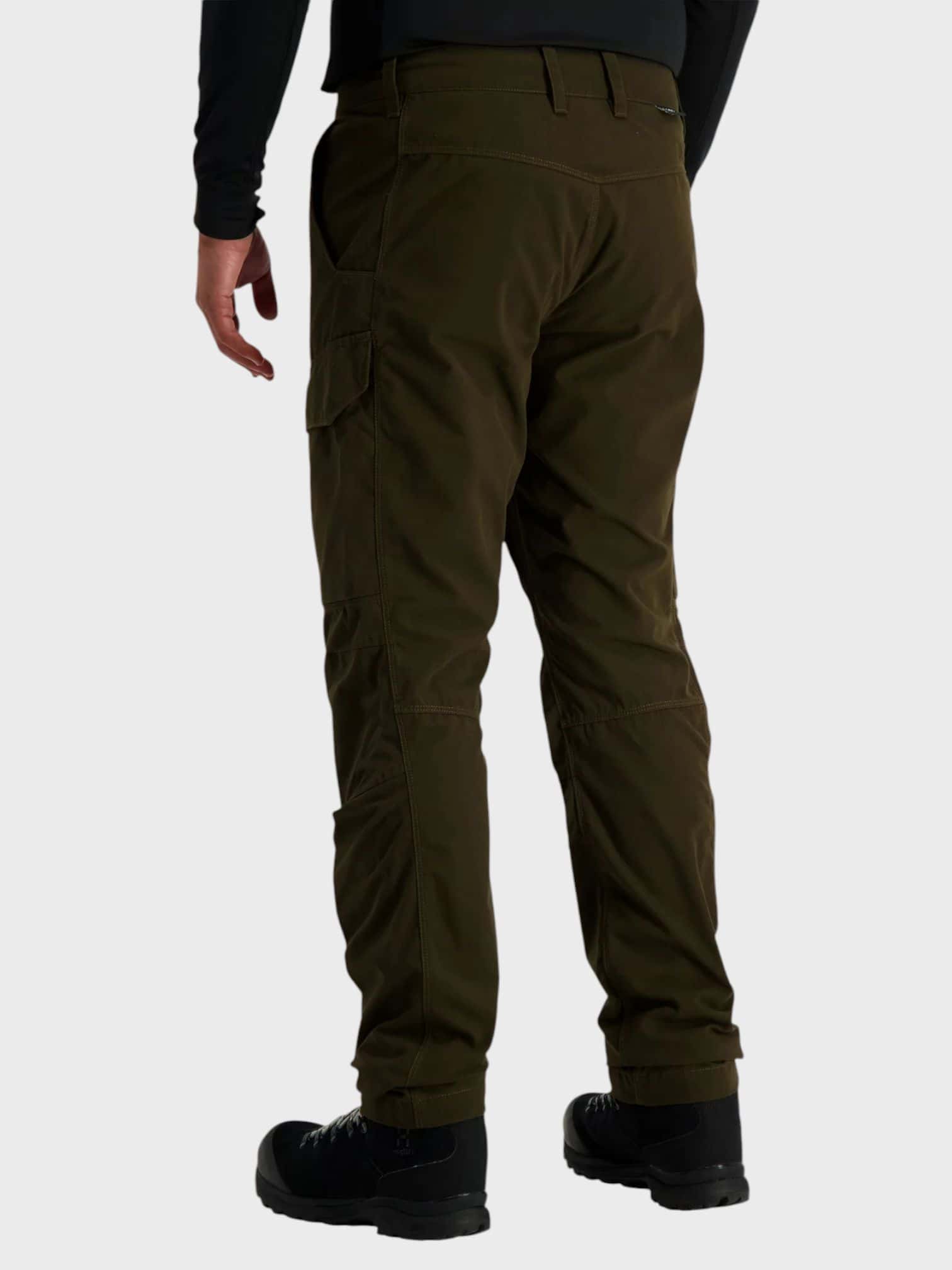 kamu-outdoors-product-d73457b62ff015c73cb593217cf38e0f_7078db6d-d70e-427a-8244-4e8caf1aab22_1800x1800jpg-photoroom.jpg