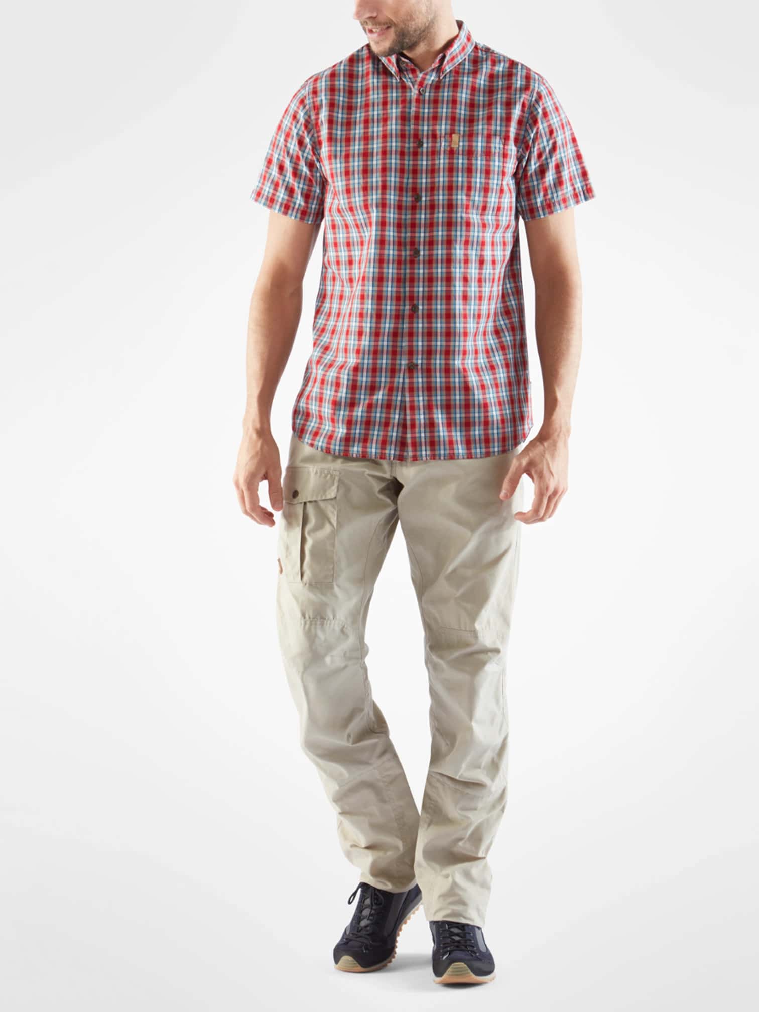 kamu-outdoors-product-ovik-shirt-ss-m-deep-red-3_processed.webp