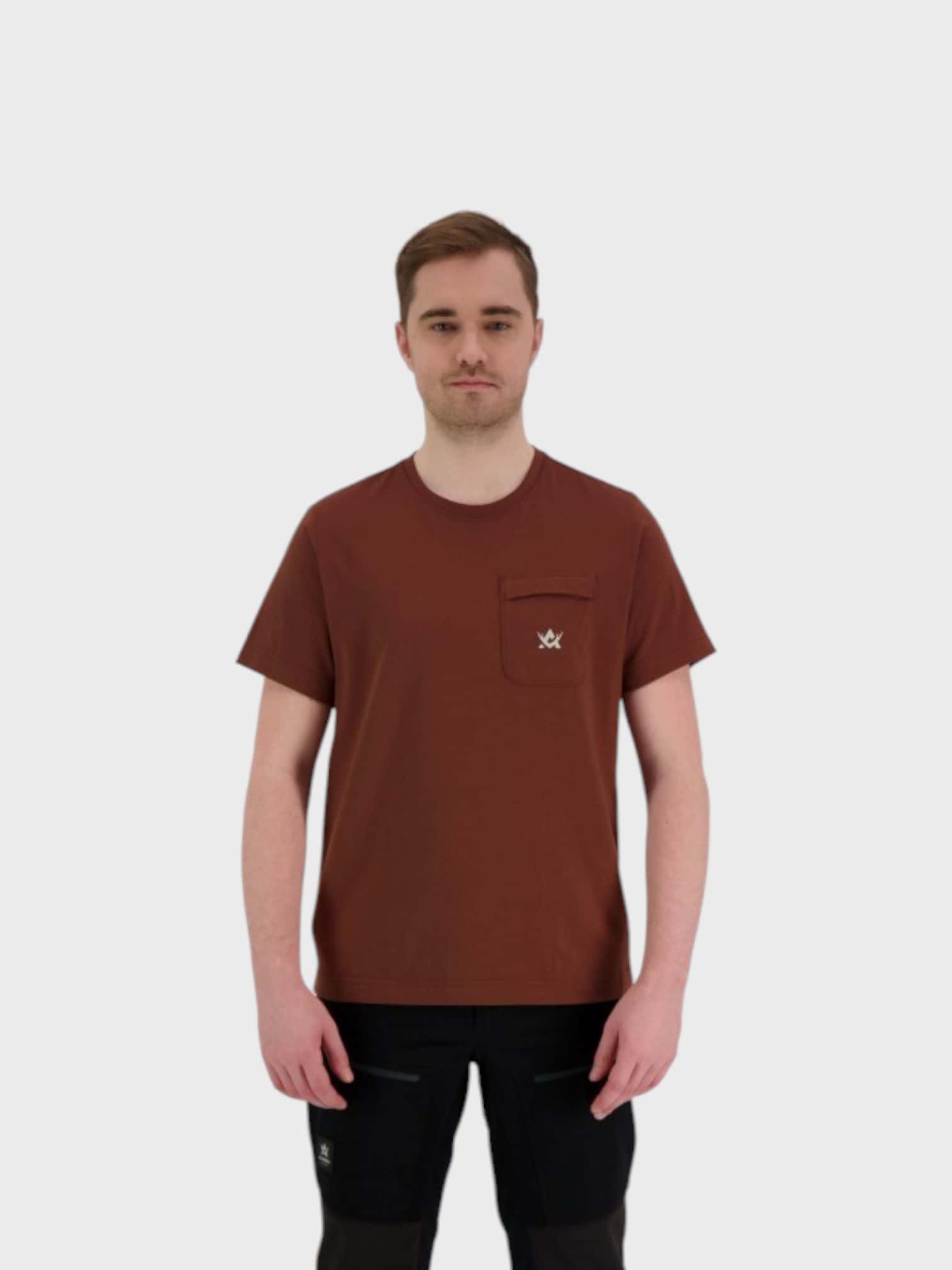 kamu-outdoors-product-miesten_tpaita3.jpg