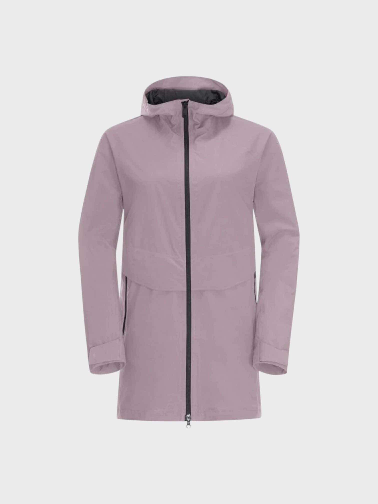 kamu-outdoors-product-mainkai-long-jkt-w-bonge-fi-6_692x1000.jpg