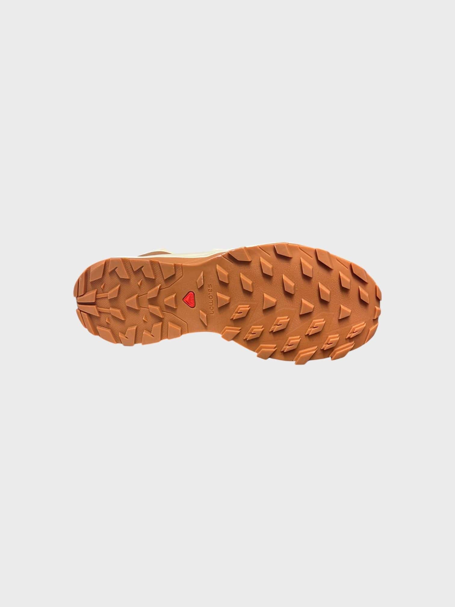 kamu-outdoors-product-img_9878.jpg