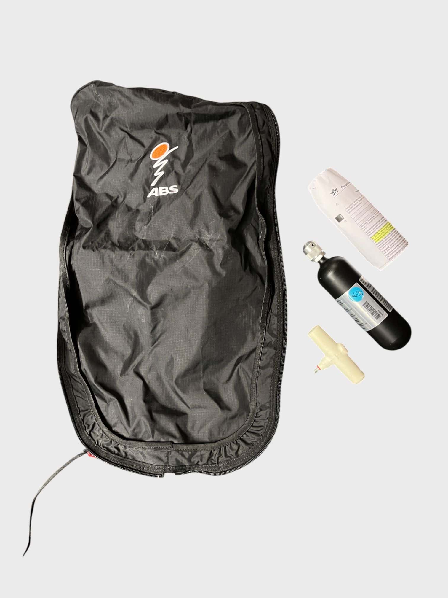 kamu-outdoors-product-img_4288-photoroom.jpg