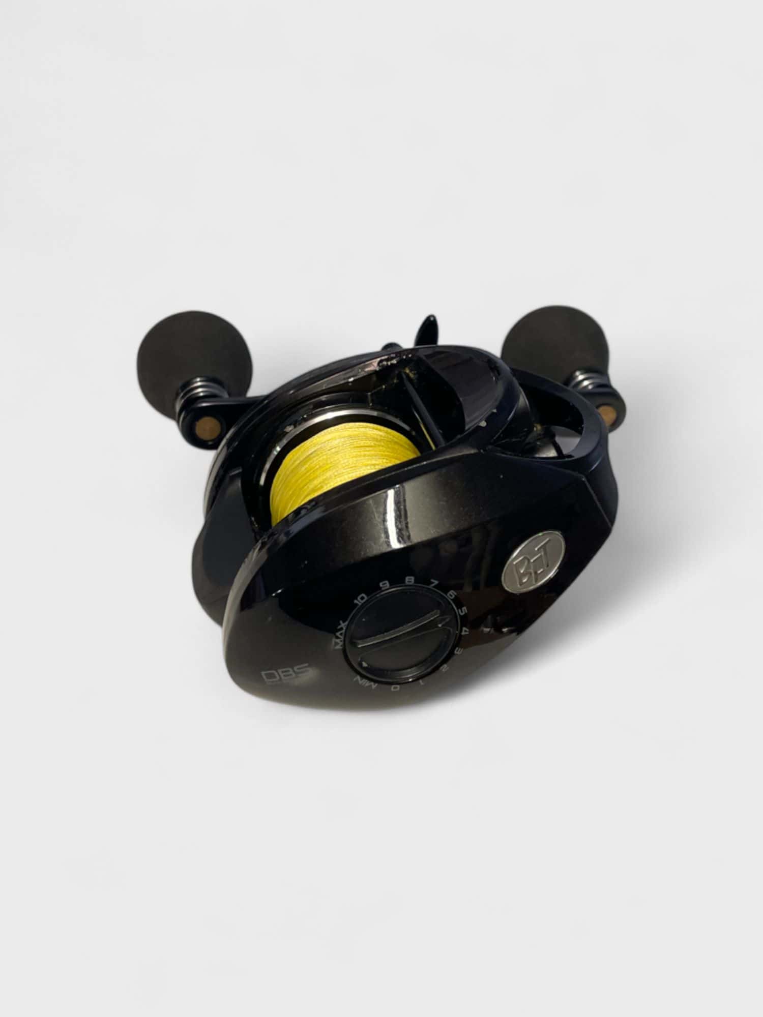 kamu-outdoors-product-img_8045.jpg