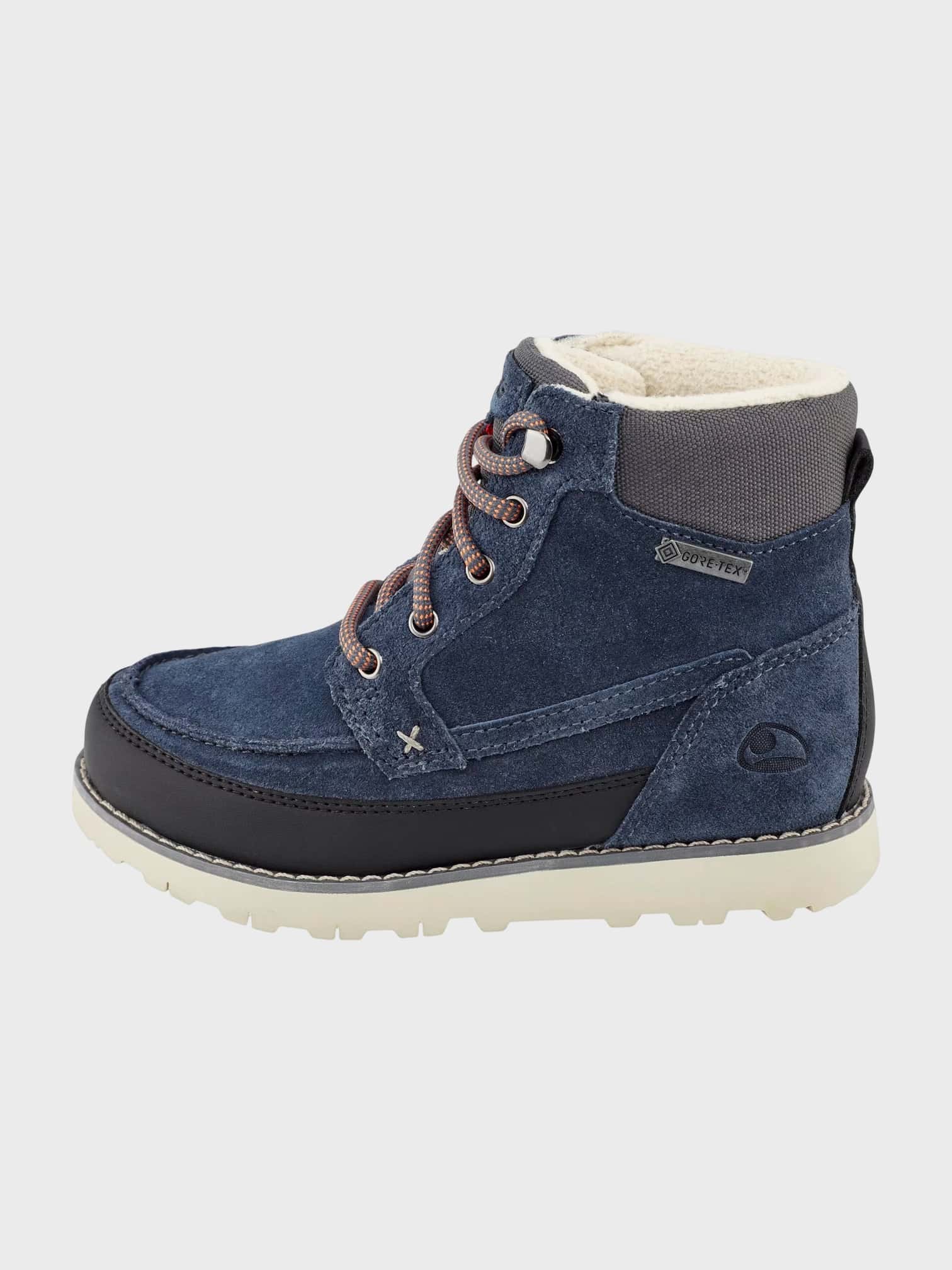 kamu-outdoors-product-kjenning-jr-gtx-lasten-talvikengat-dark-bluecharcoal-2_processed.webp