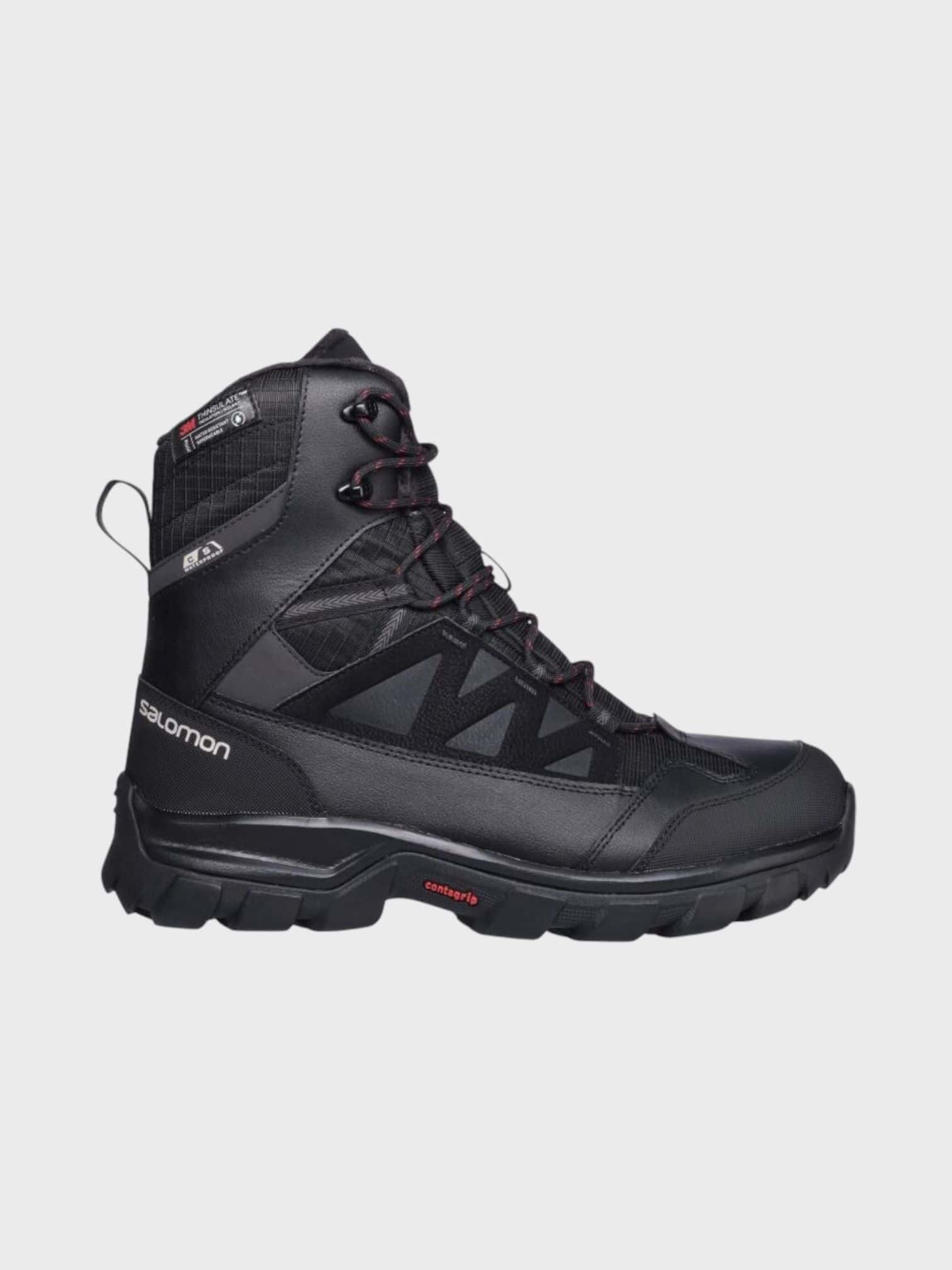 kamu-outdoors-product-salomon-chalten-ts-cswp_8-photoroom.jpg