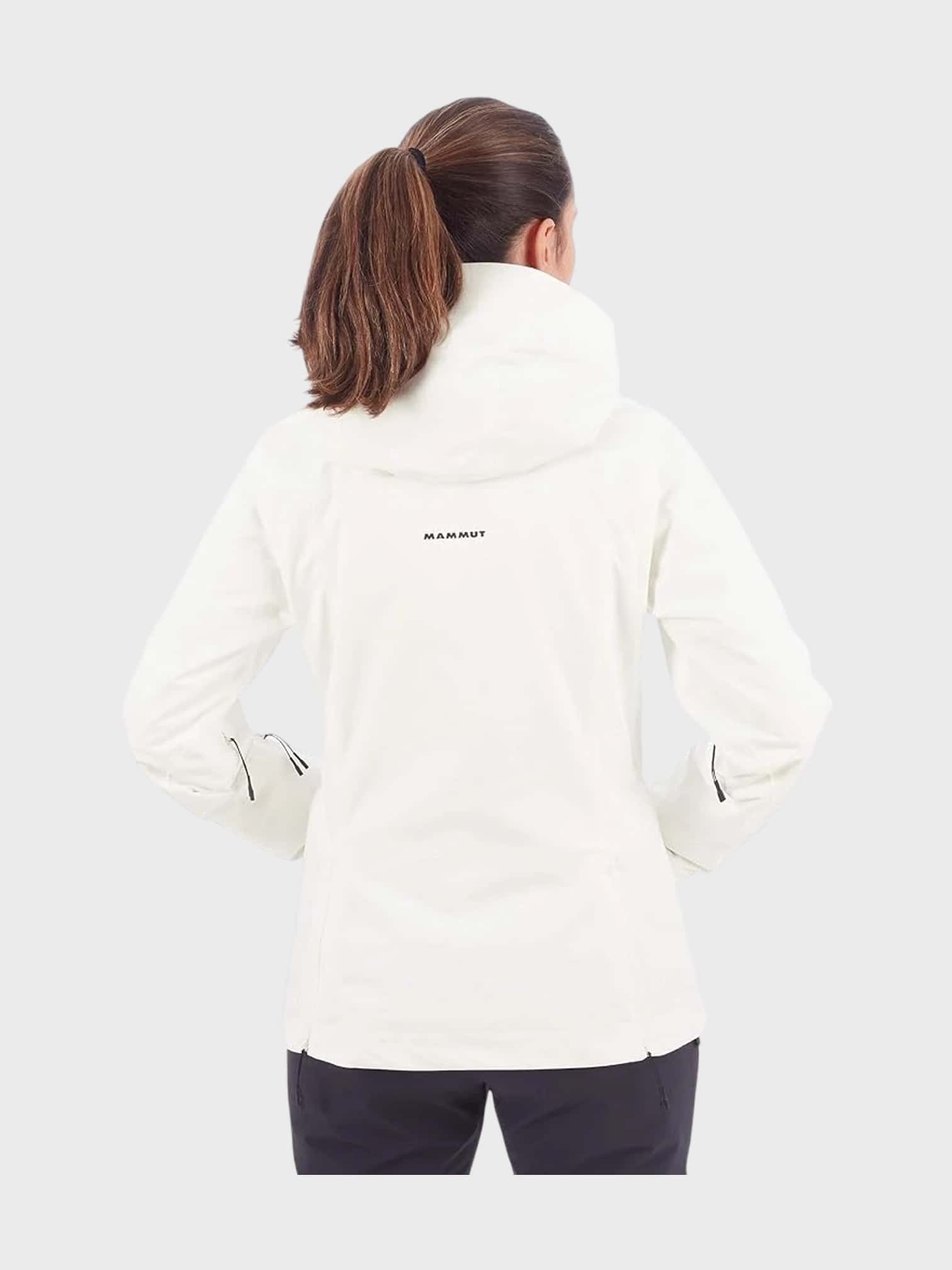 kamu-outdoors-product-scalottas-hs-thermo-hooded-jacket-women-bright-white-5_processed.webp