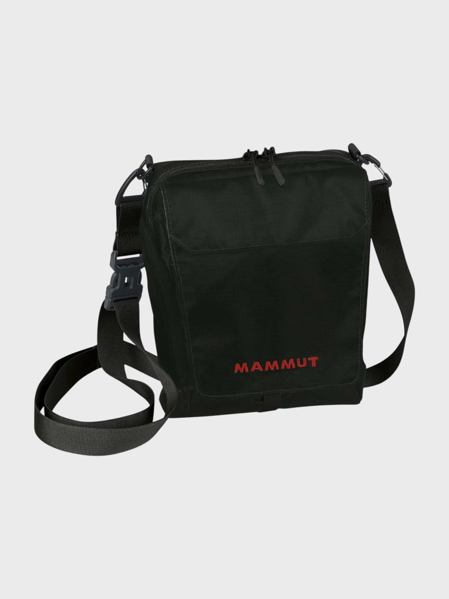 kamu-outdoors-product-tasch-pouch-3l-black-1_processed.webp