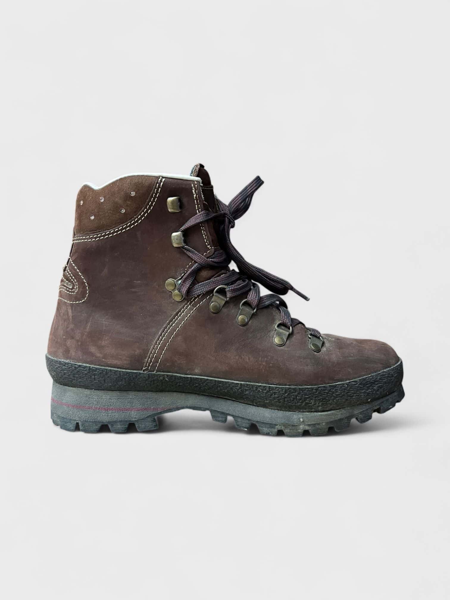 kamu-outdoors-product-img_4261.jpg