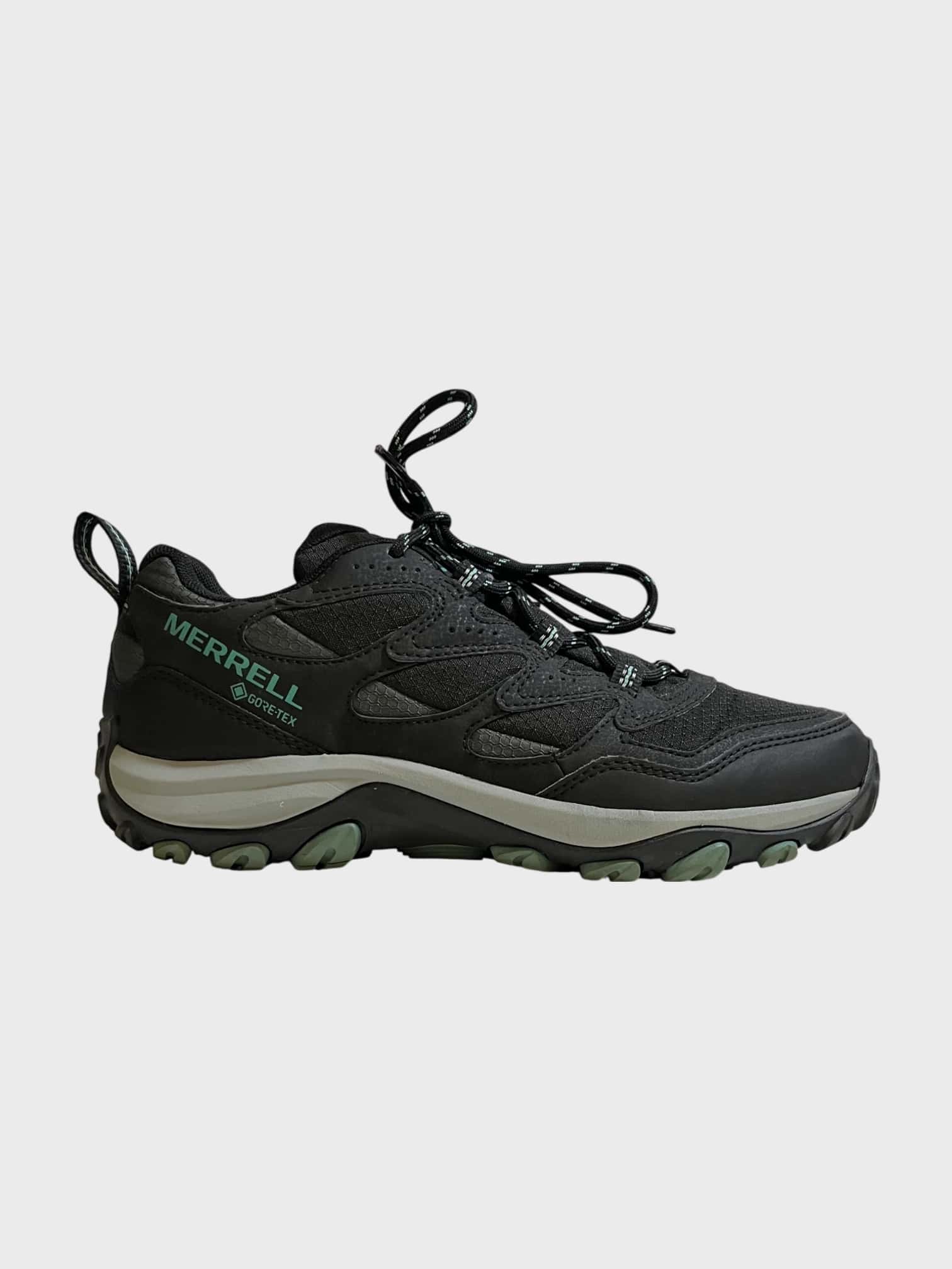 kamu-outdoors-product-merrell-west-rim-sport-gtx-naisten-vaelluskengat-black-noir-1_processed.webp