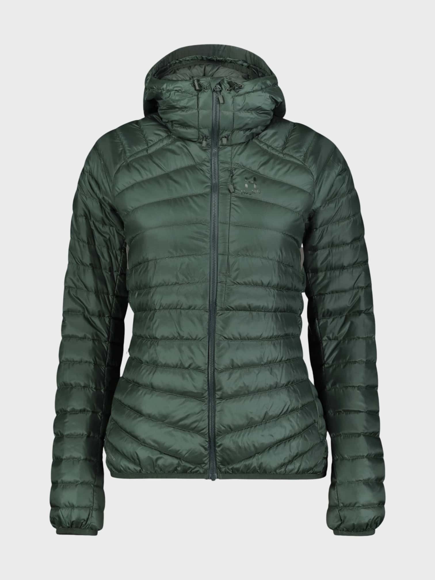 kamu-outdoors-product-essens-down-hood-women-mineral-2_processed.webp
