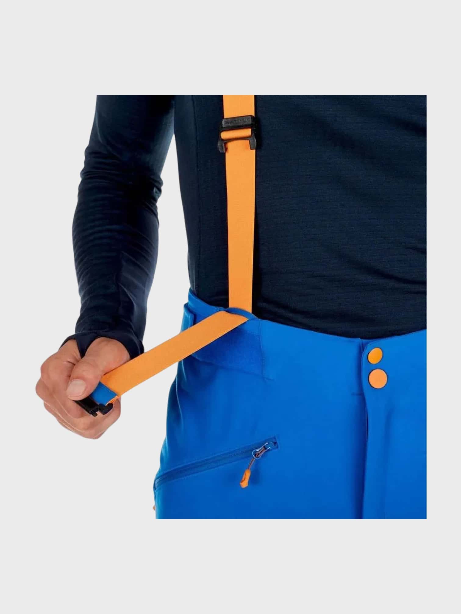 kamu-outdoors-product-eisfeld-guide-so-pants-men-ice-6_processed.webp