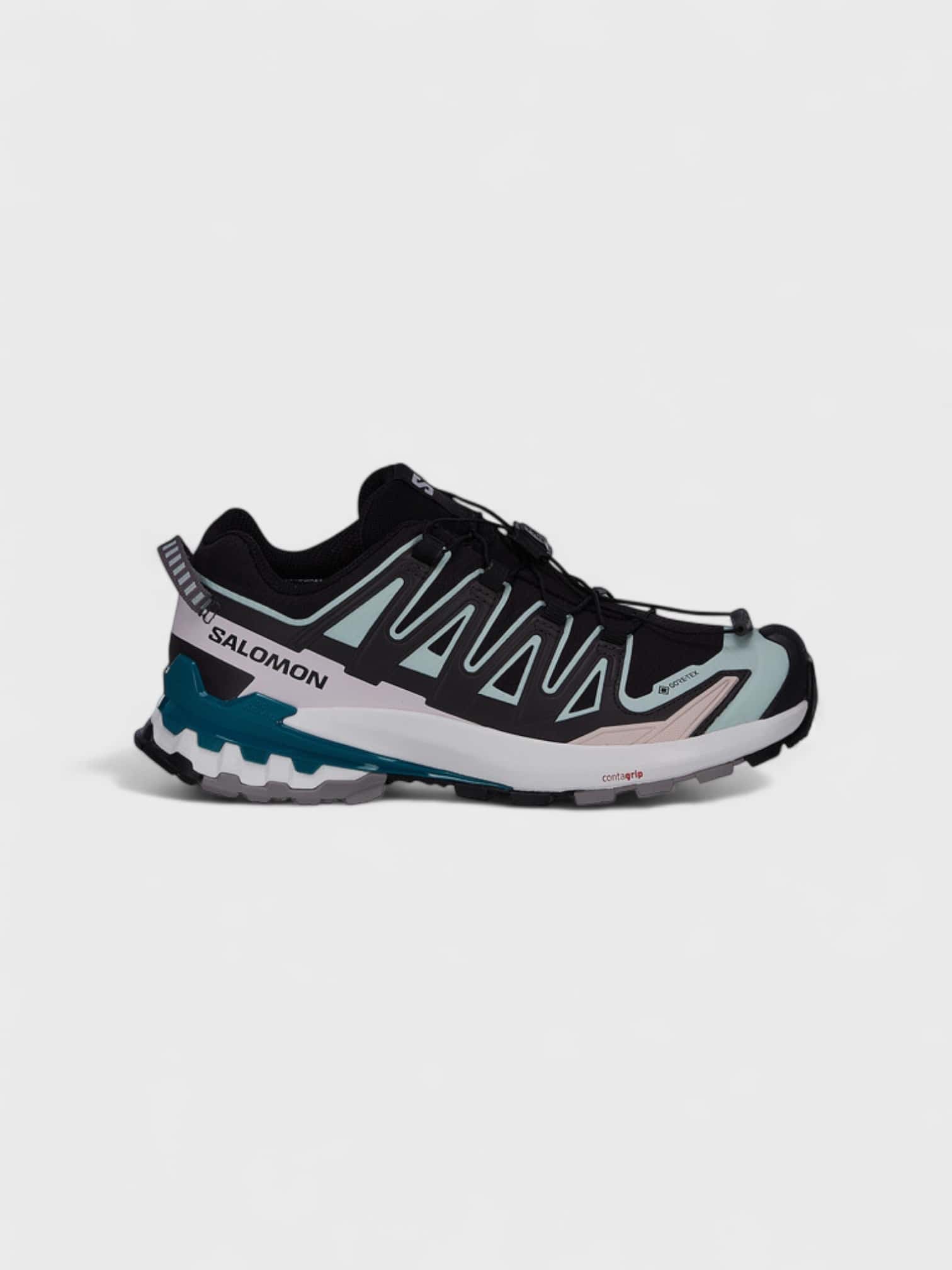 kamu-outdoors-product-5638083019_c_xa_pro_3d_v9_goretex_salomon_24-photoroom.jpg
