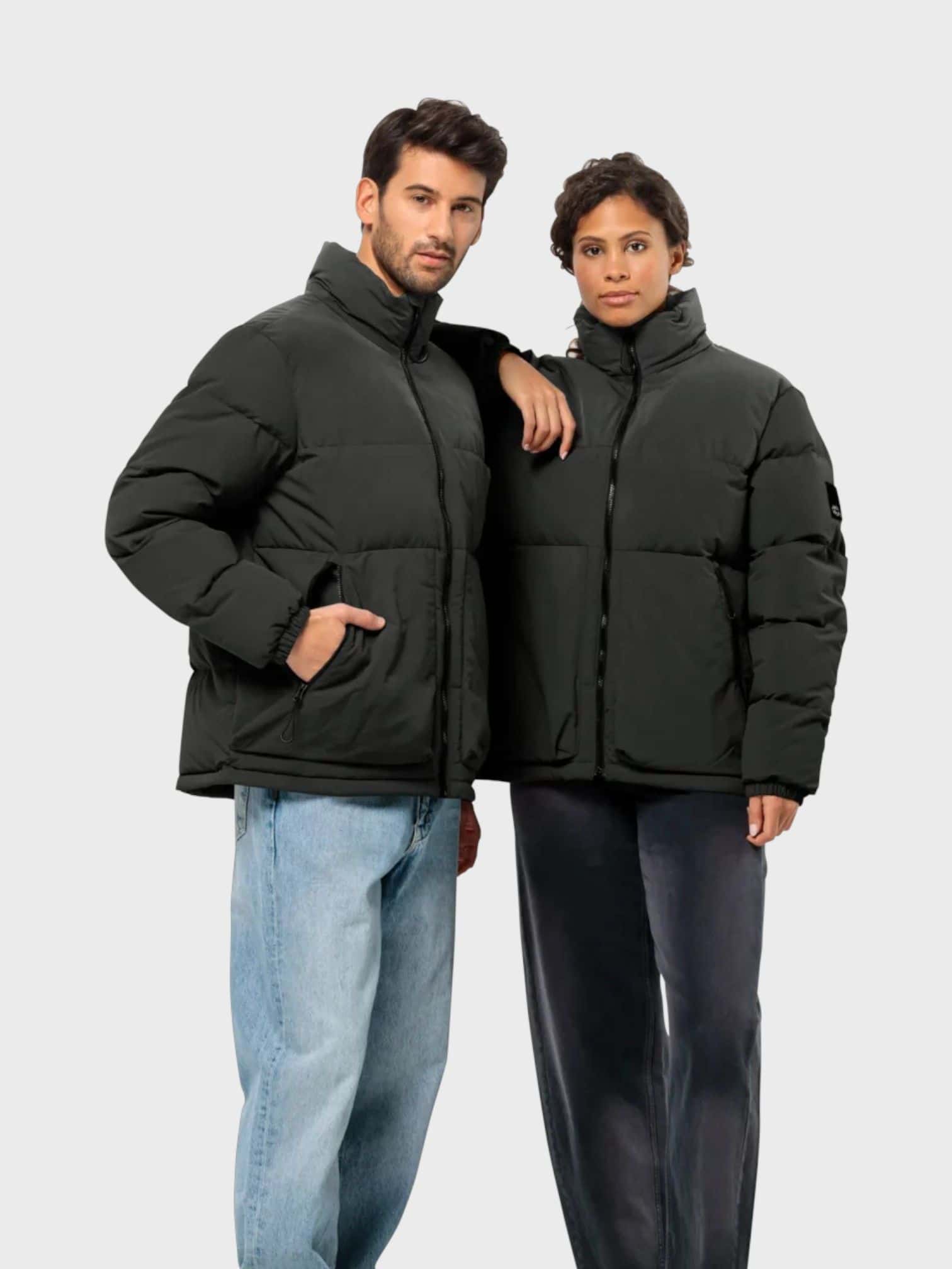 kamu-outdoors-product-jack-wolfskin-unisex-dellbrueck-takki2.jpg