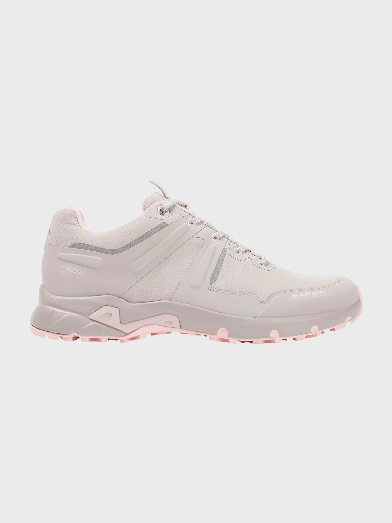 kamu-outdoors-product-ultimate-pro-low-gtx-women-linen-candy-1_processed.webp