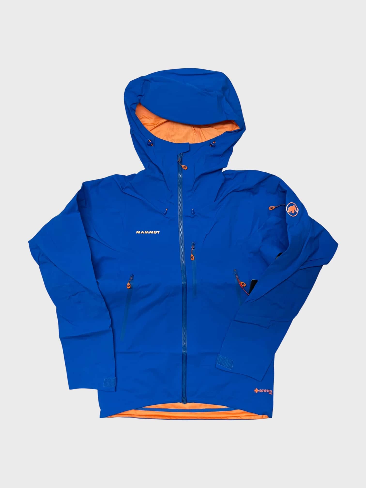 kamu-outdoors-product-nordwand-pro-hs-hooded-jacket-men-ice-3_processed.webp