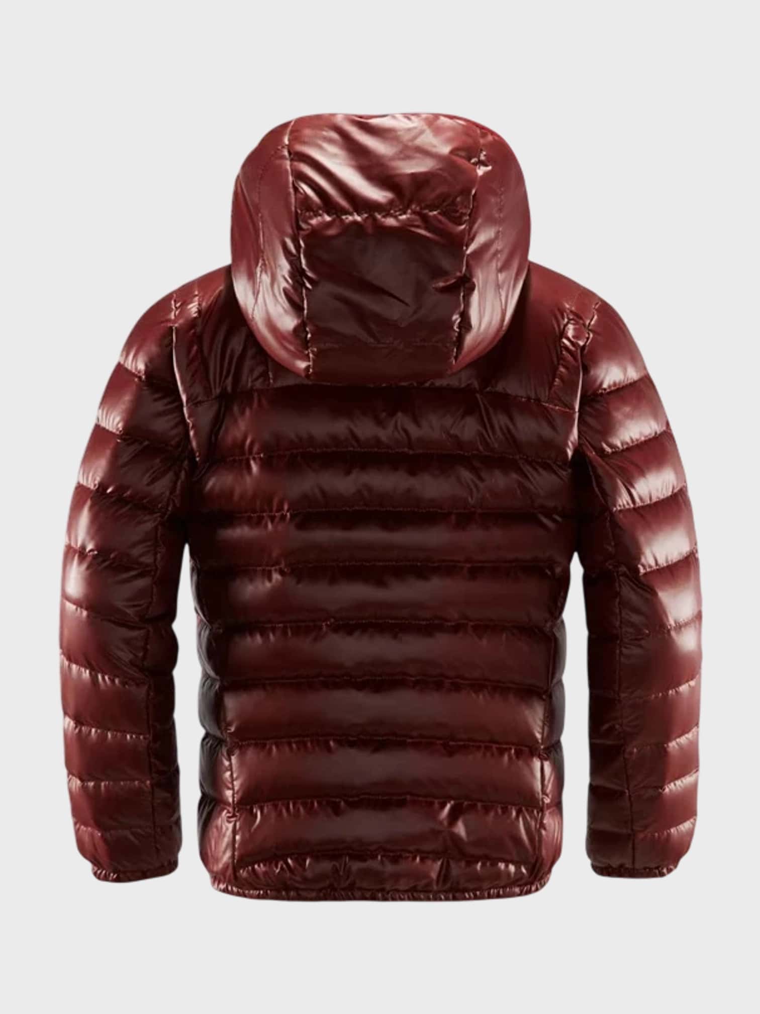 kamu-outdoors-product-bivvy-reversible-hood-junior-maroon-redbrick-red-6_processed.webp