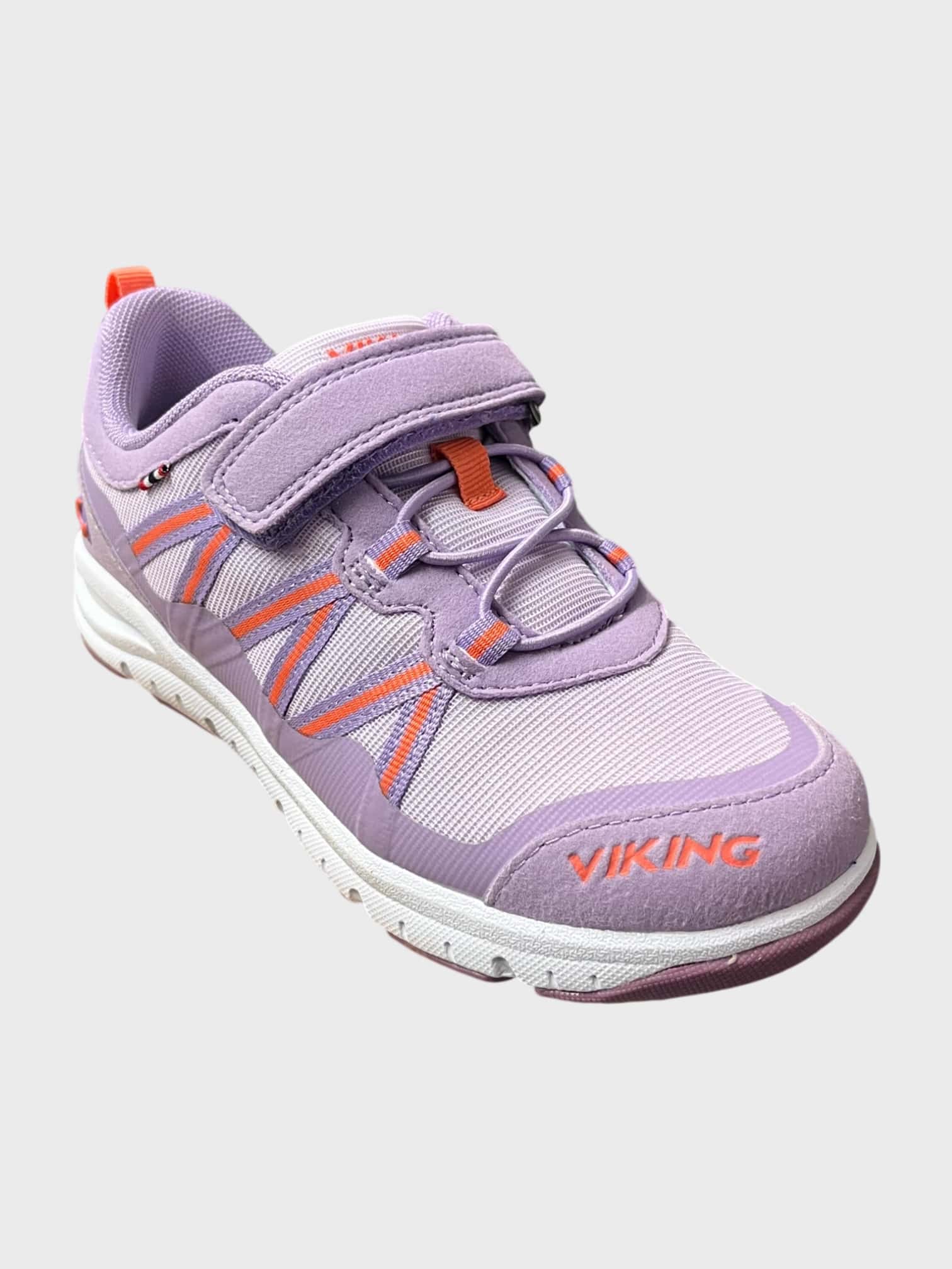 kamu-outdoors-product-holmen-lasten-lenkkitossut-lavendercoral-4_processed.webp