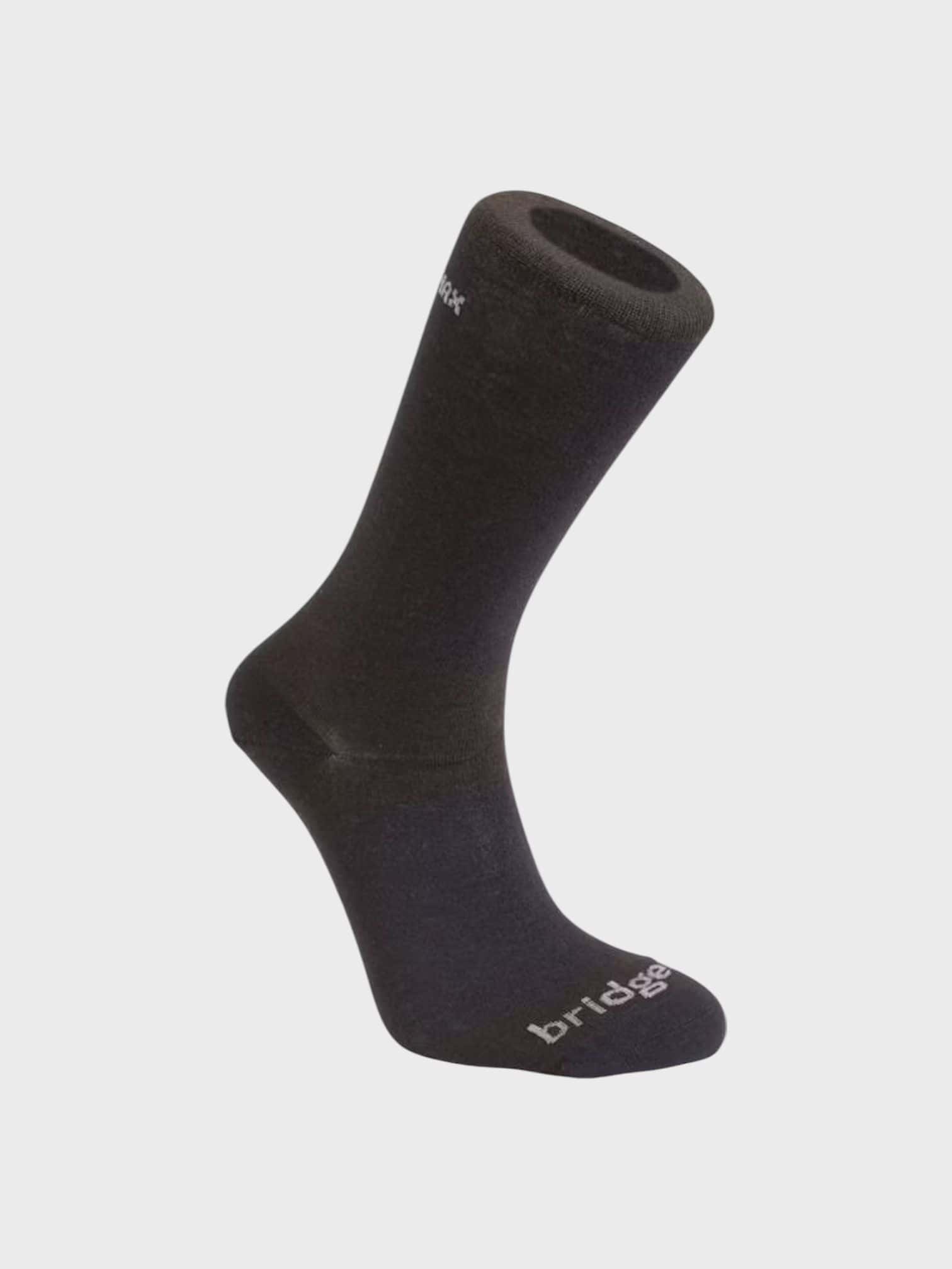 kamu-outdoors-product-image-musta-l06ro.jpg