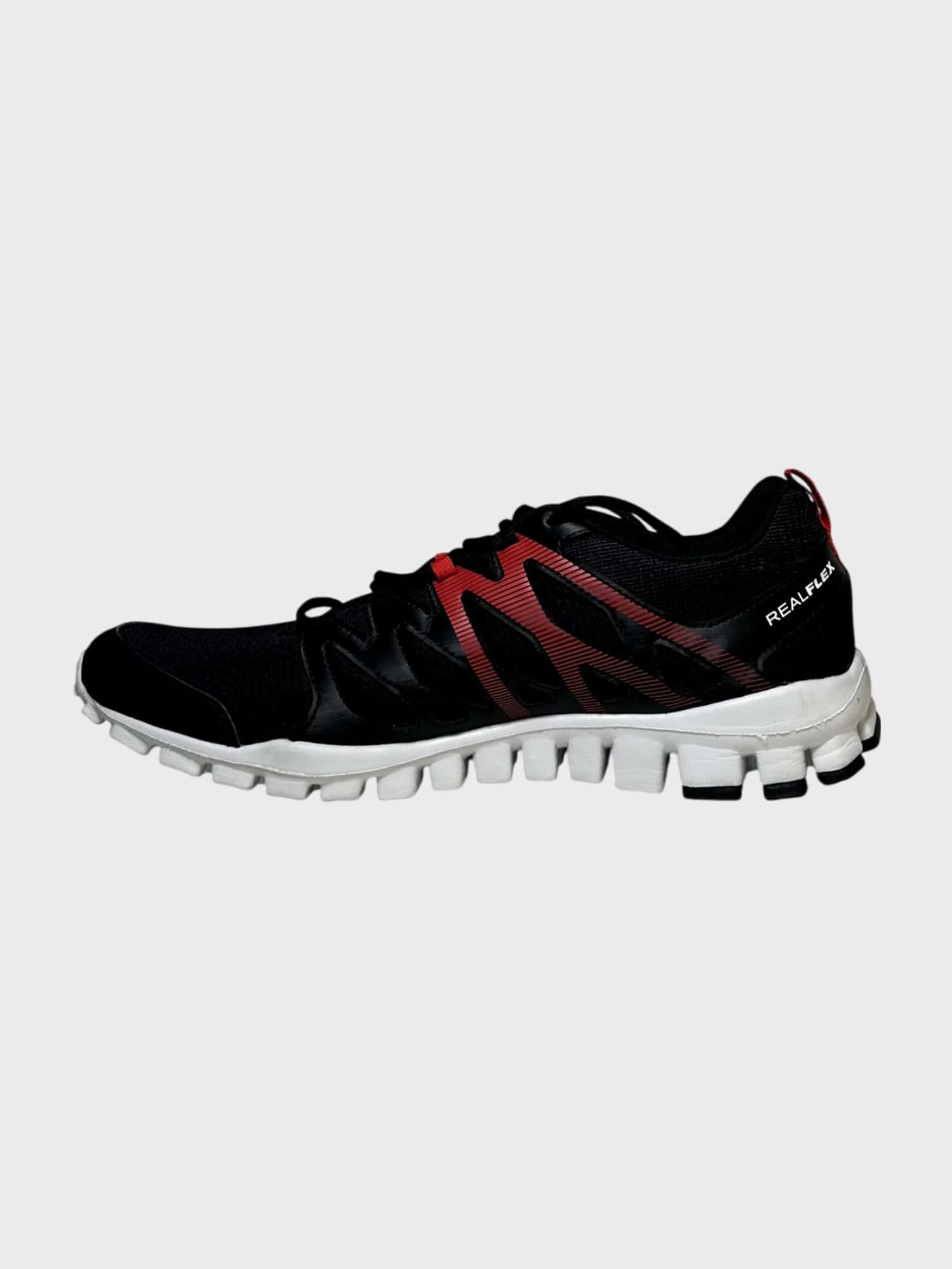 kamu-outdoors-product-reebok-realflex-train-40-miesten-treenikengat-mustapunainen-12_processed.webp