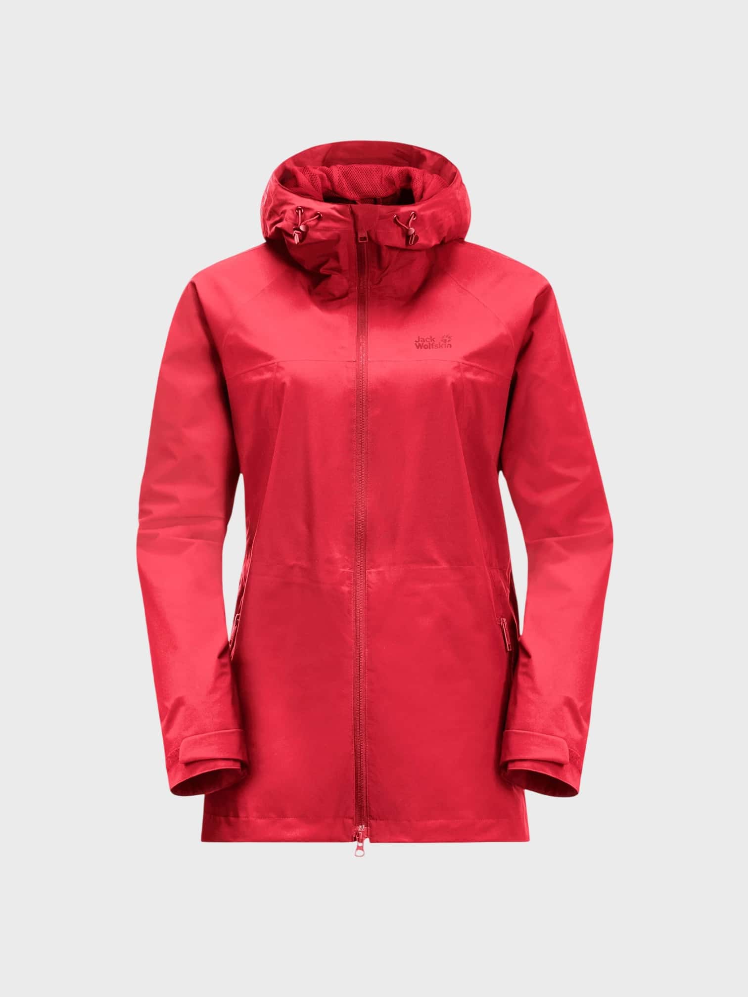 BAYDREAM naisten takki