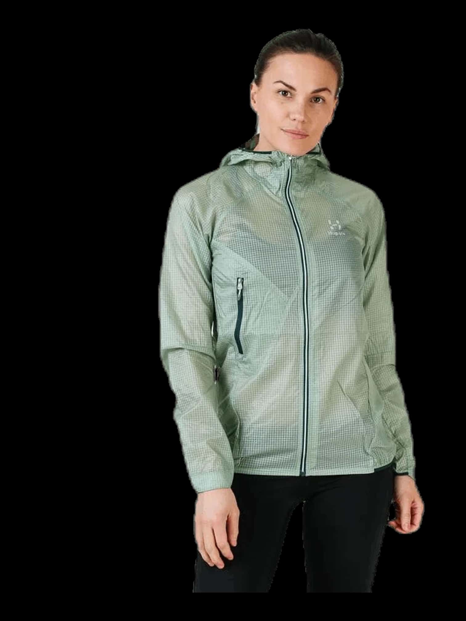 kamu-outdoors-product-lim-shield-comp-hood-women-glacier-green-3_processed.webp