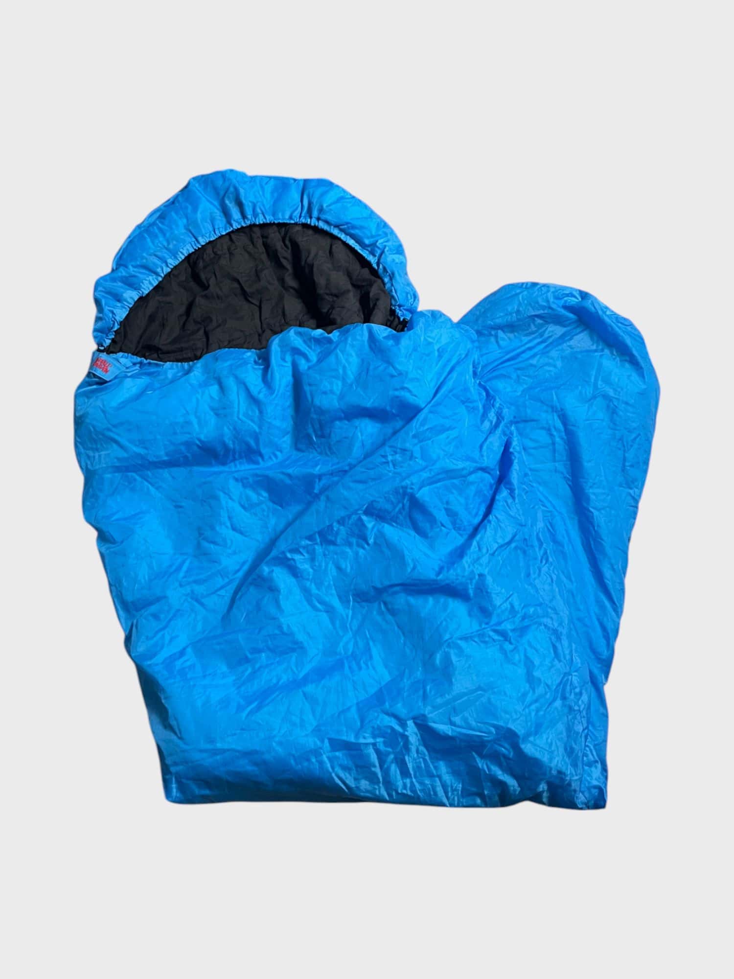 kamu-outdoors-product-img_7720.jpg