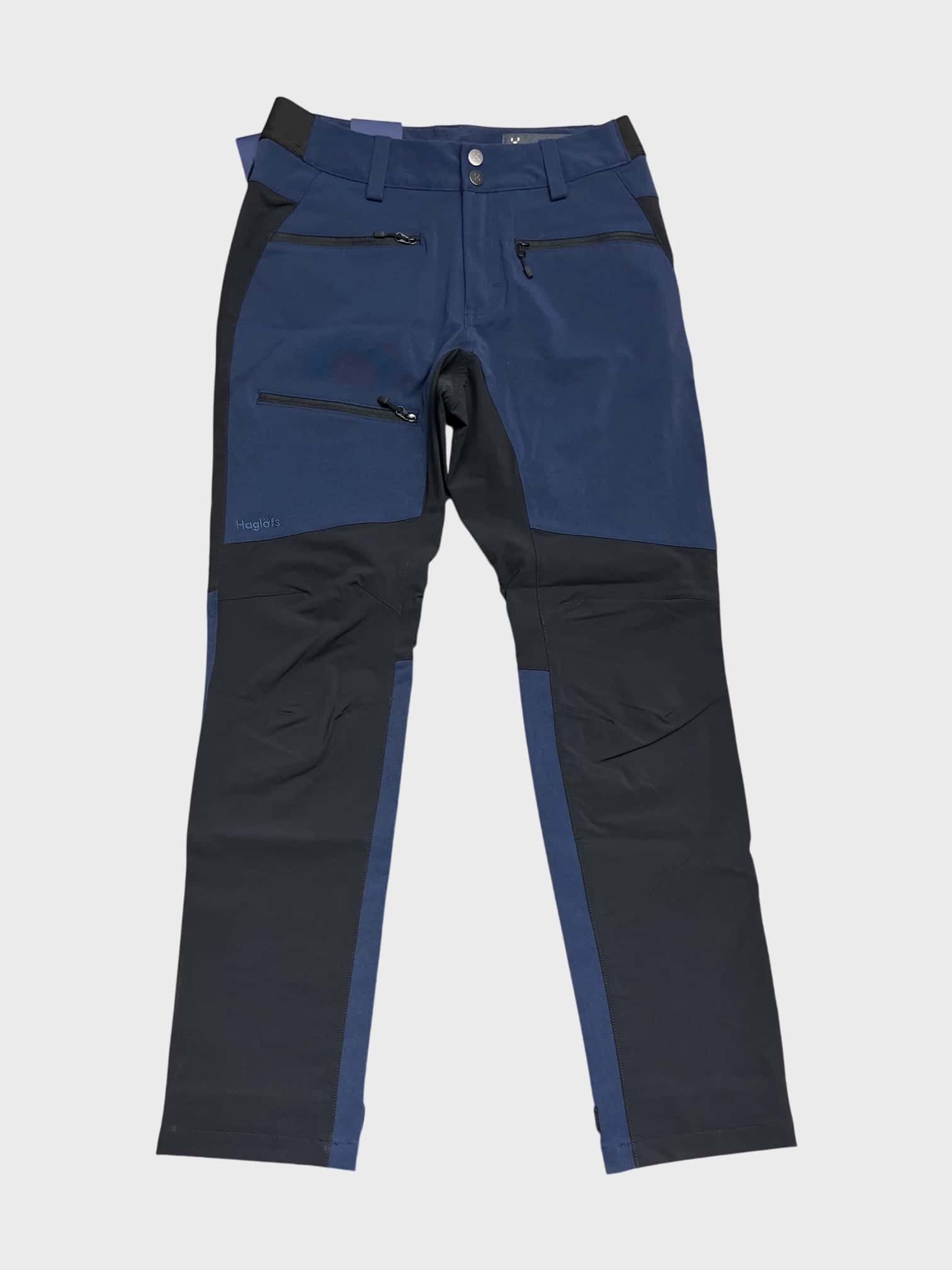kamu-outdoors-product-rugged-flex-pant-men-tarn-bluetrue-black-3_processed.webp