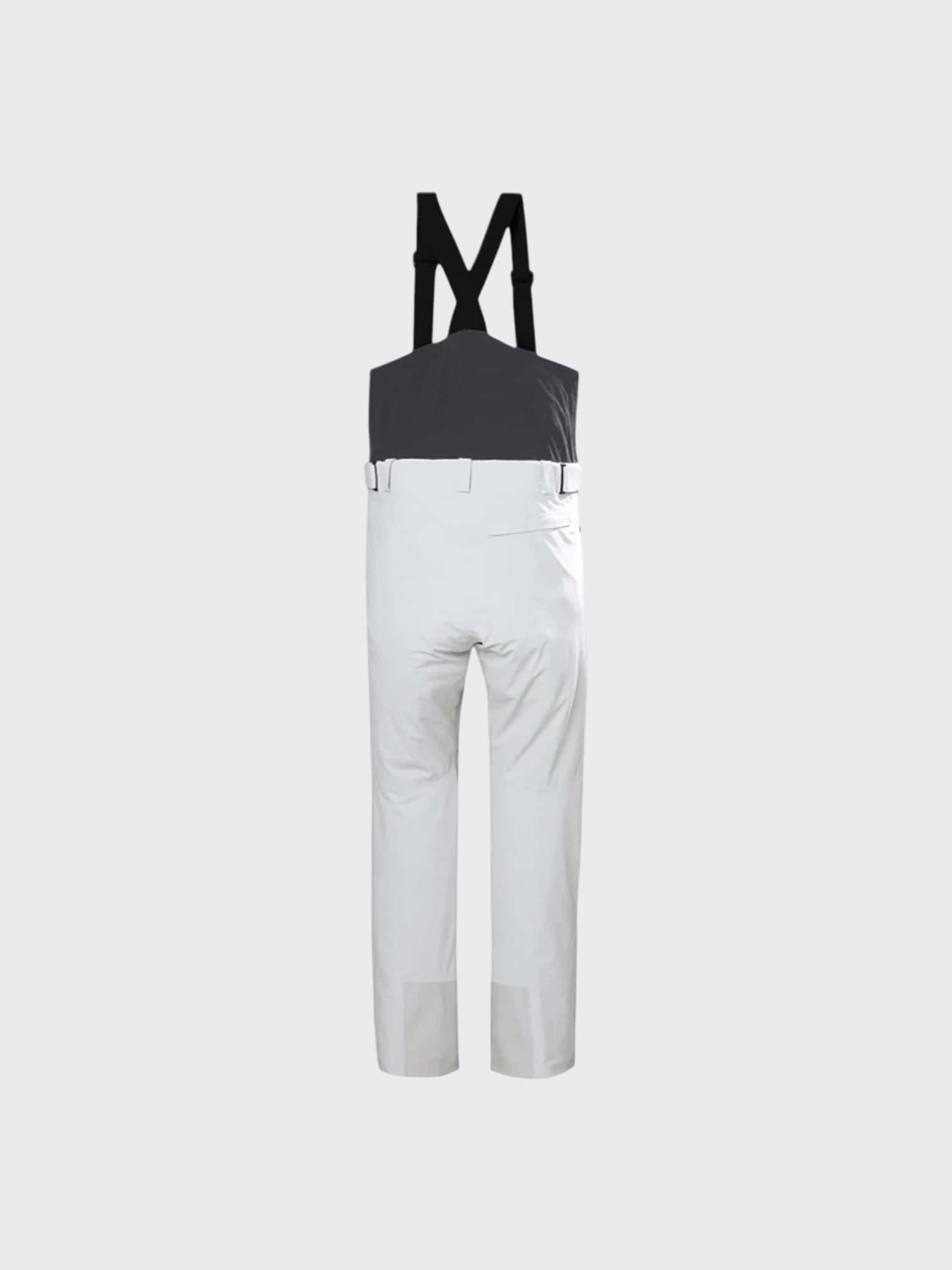 kamu-outdoors-product-alpha-bib-pant-miesten-lasketteluhousut-grey-fog-12_processed.webp