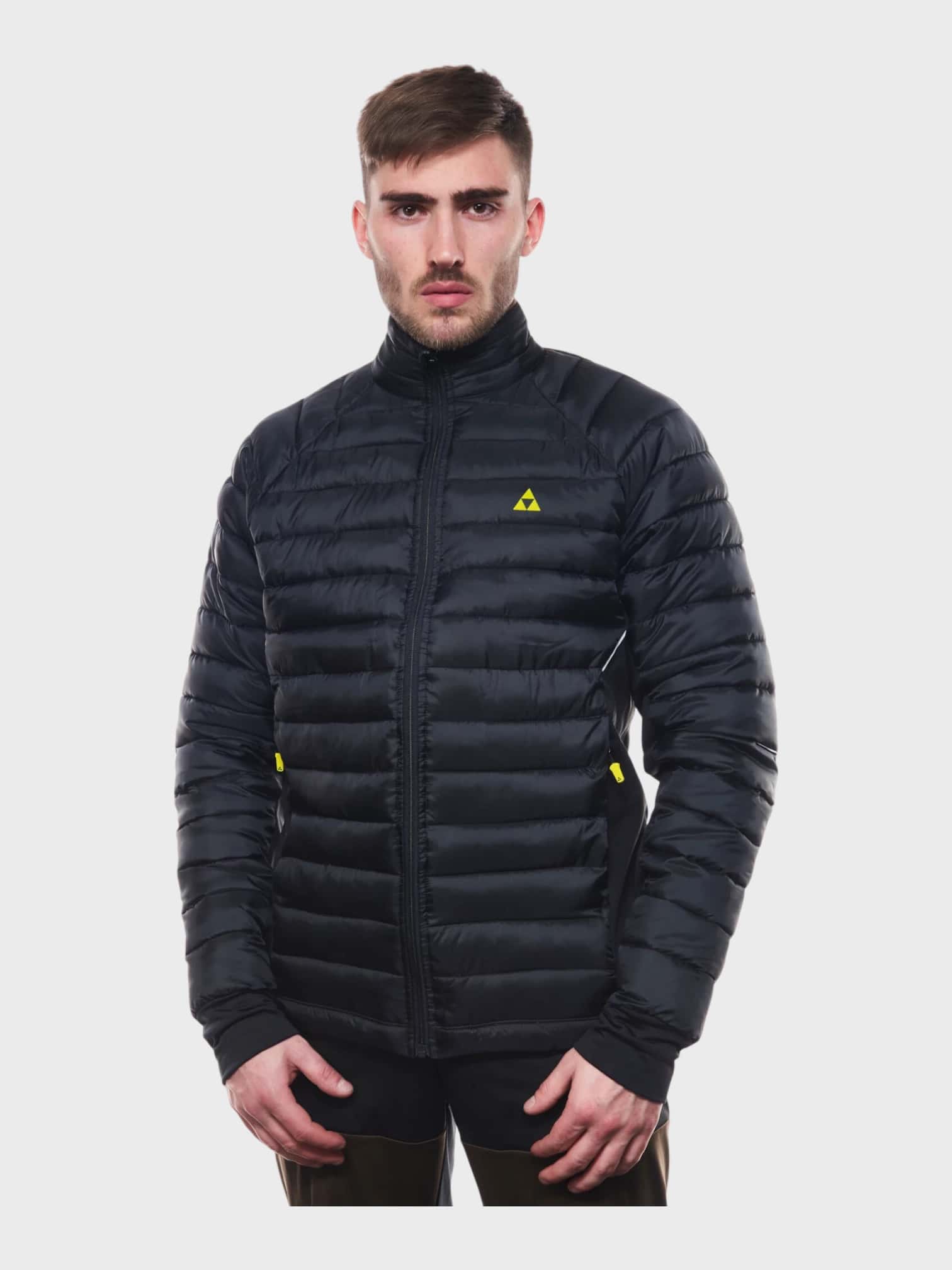 Idre Insulation Jacket miesten takki