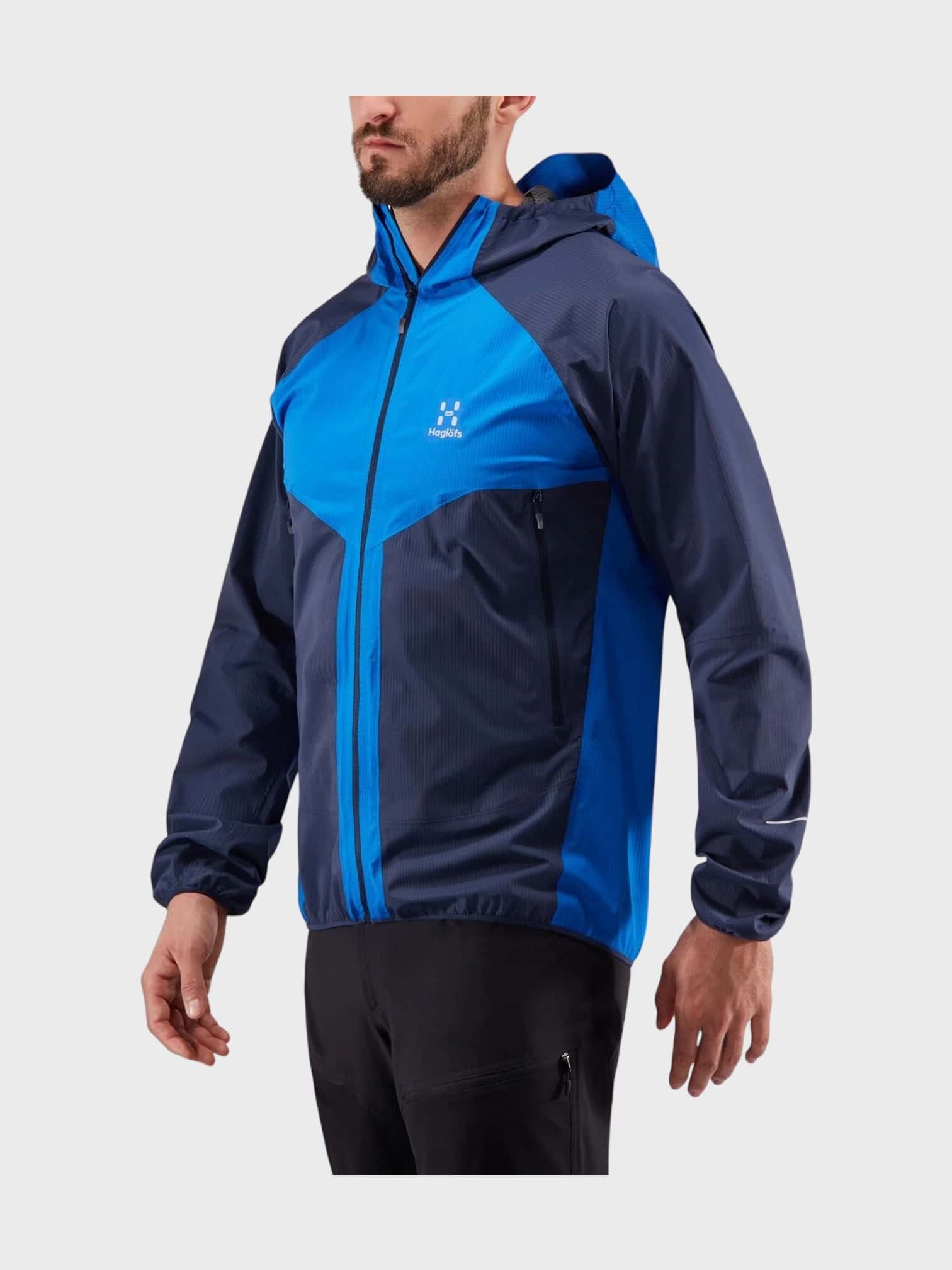 kamu-outdoors-product-lim-proof-multi-jacket-men-storm-bluetarn-blue-2_processed.webp