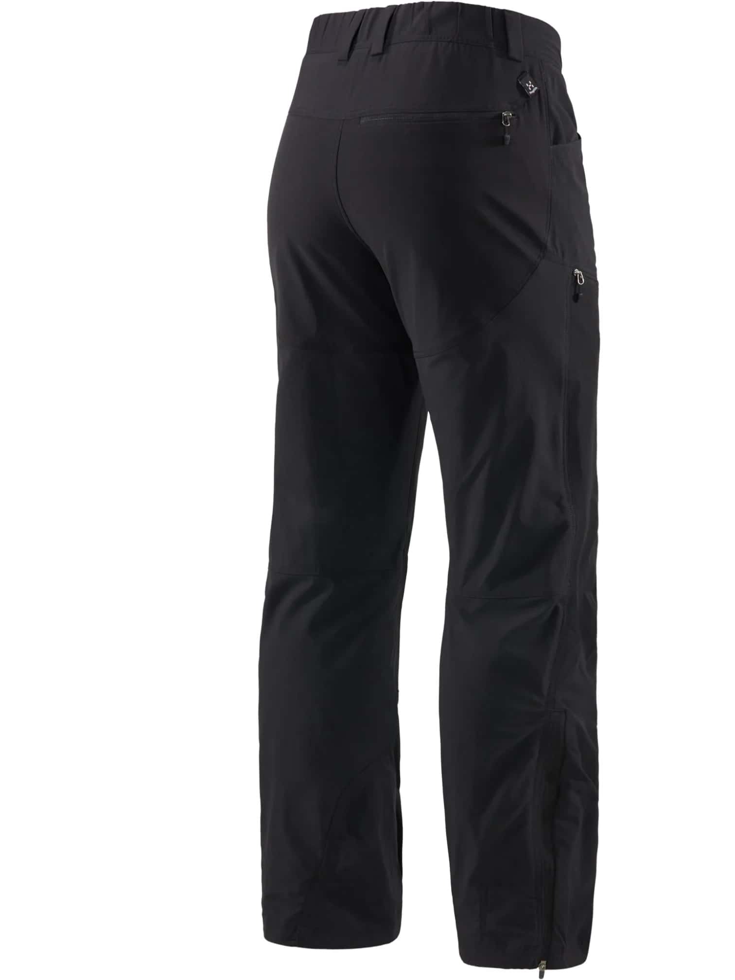 kamu-outdoors-product-mid-flex-pant-men-true-black-solid-short-3_processed.webp