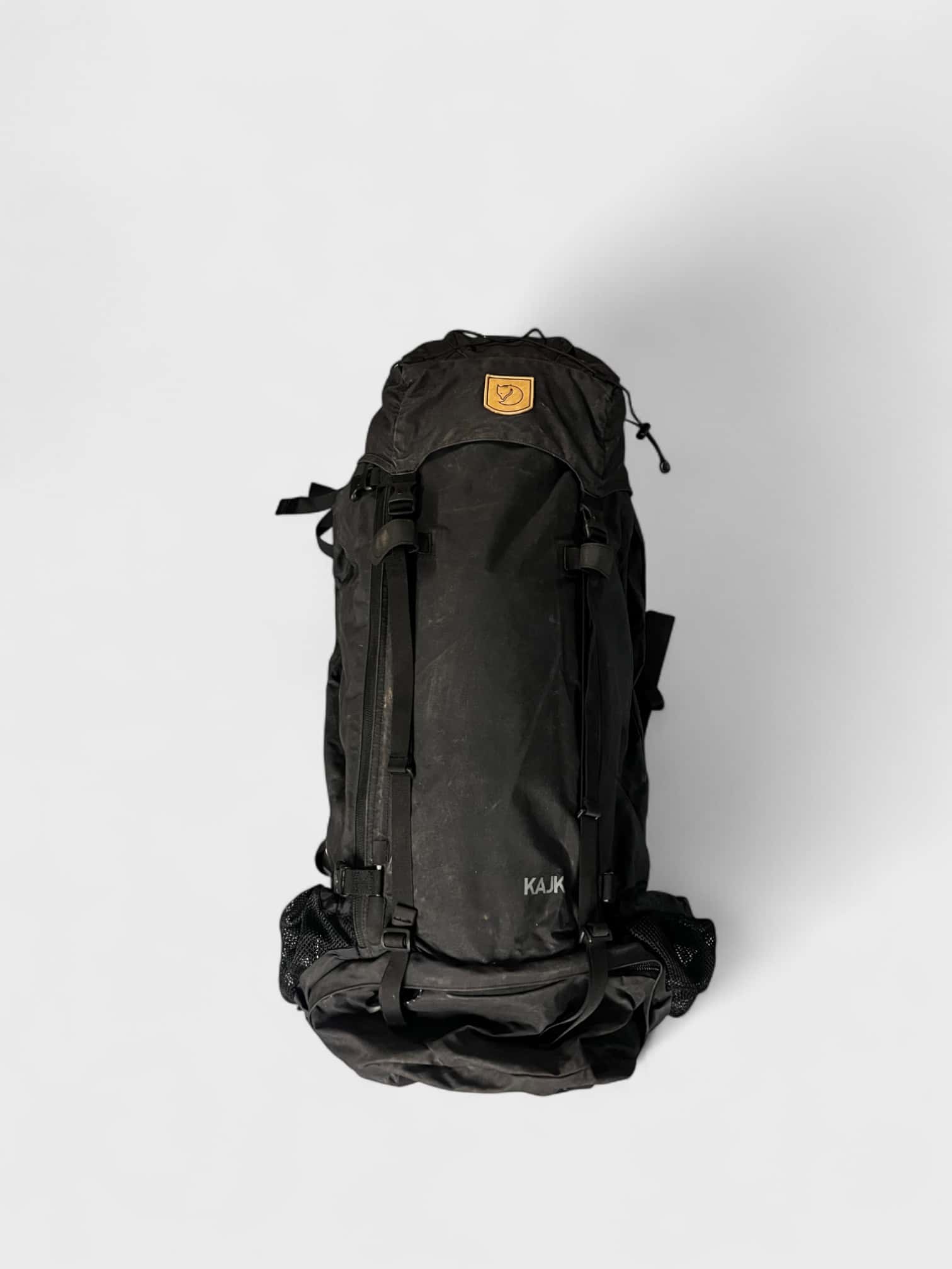 kamu-outdoors-product-img_8368-photoroom.jpg