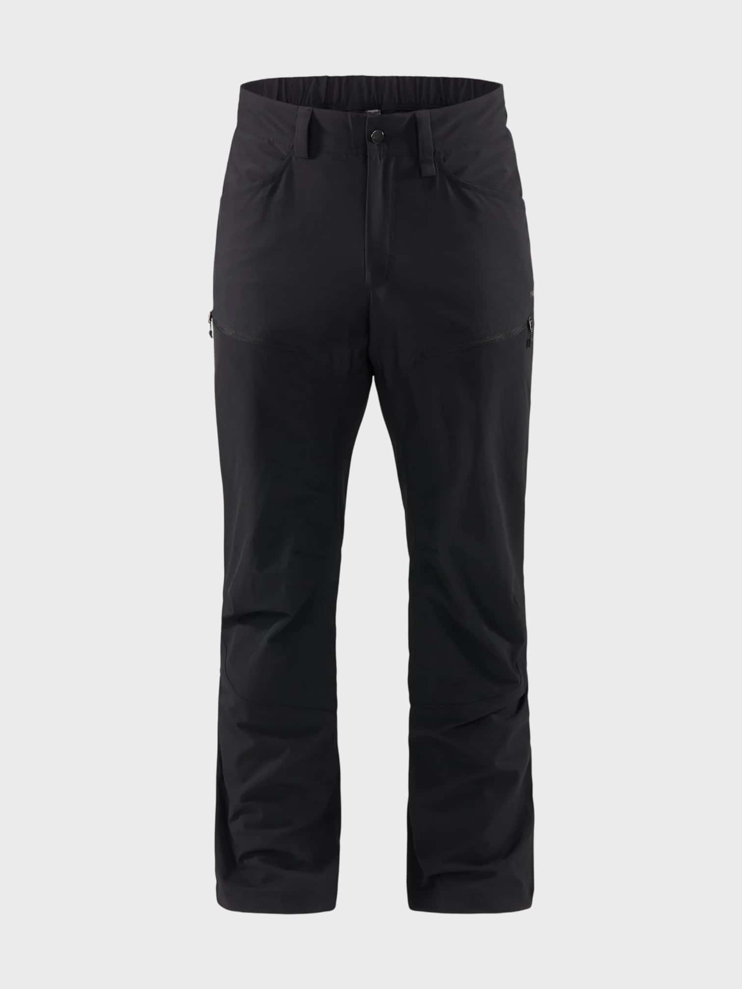 kamu-outdoors-product-mid-flex-pant-men-true-black-solid-short-1_product.webp