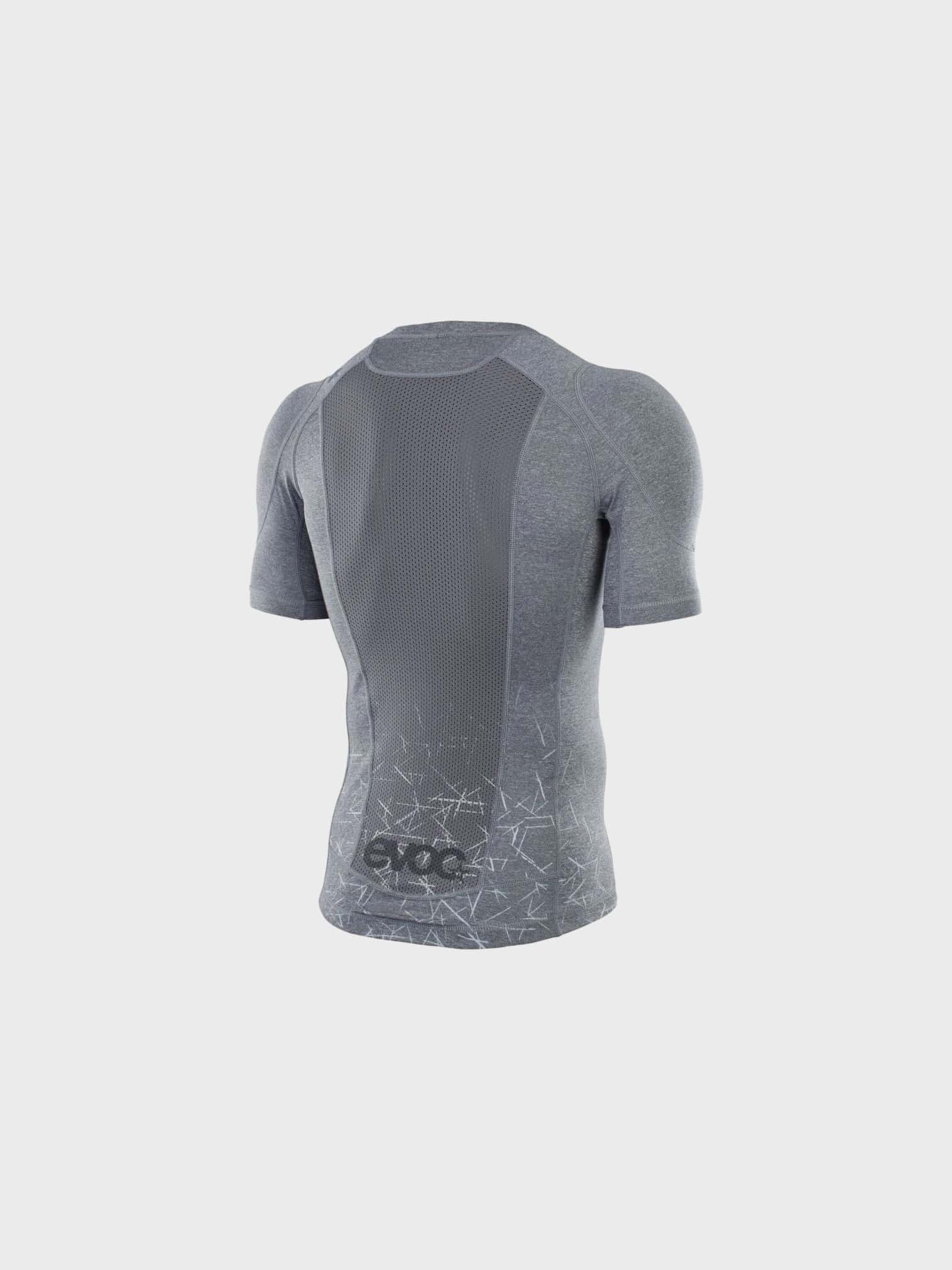 kamu-outdoors-product-evoc-enduro-shirt-carbon-grey-3_processed.webp
