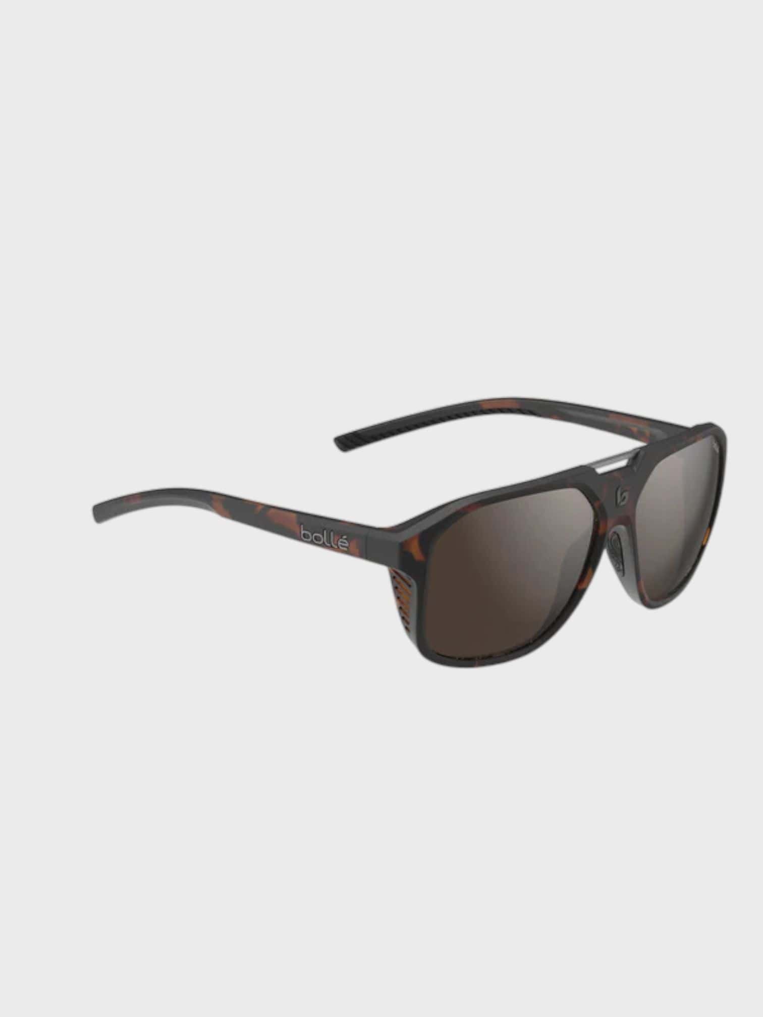 kamu-outdoors-product-arcadia_tortoisematte-brownpolarized-02_600x-photoroom.jpg