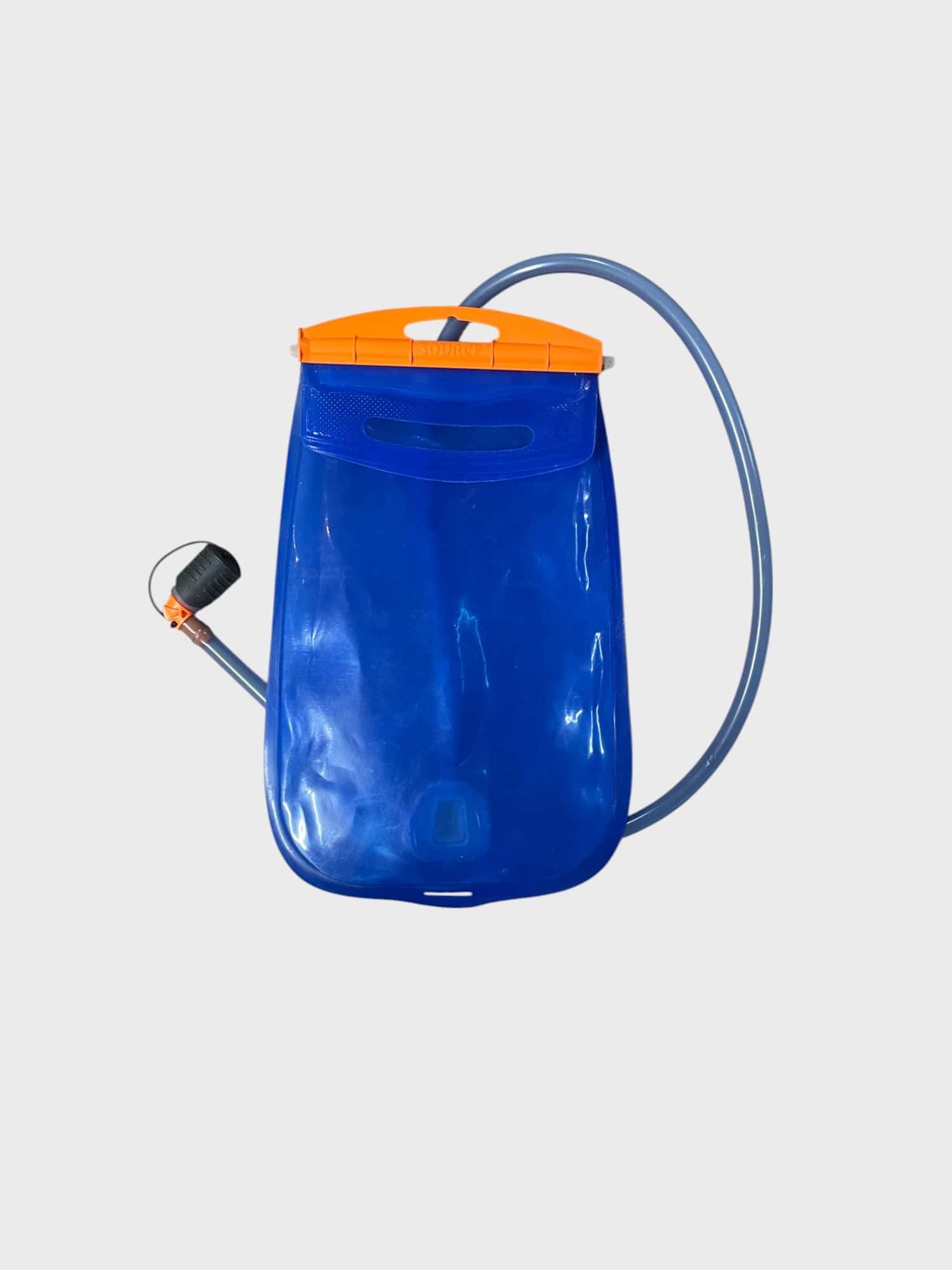 kamu-outdoors-product-img_8889-2.jpg