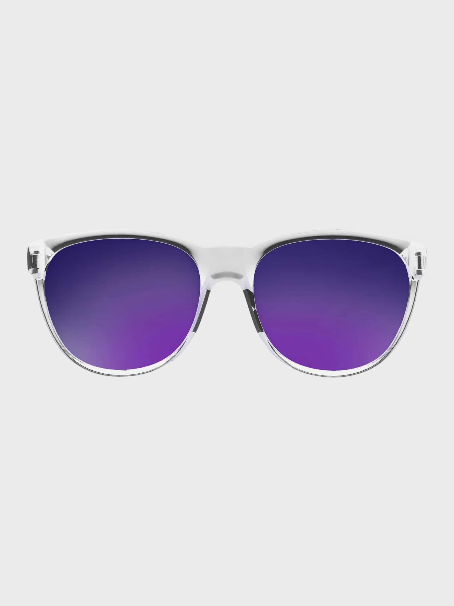 kamu-outdoors-product-koo-cosmo-aurinkolasit-crystal-violet-crystal-violet-6_processed.webp