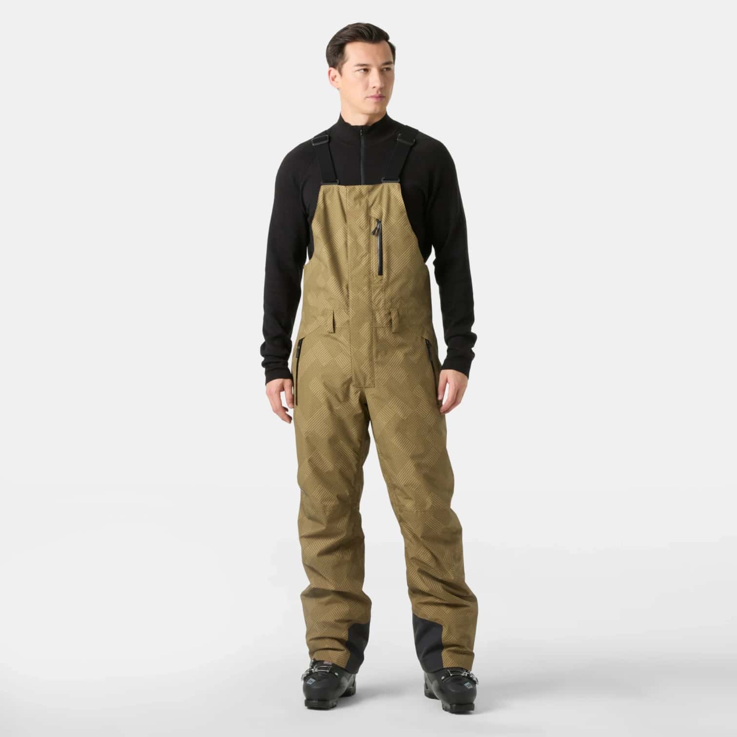 kamu-outdoors-product-legendary-insulated-bib-pant-miesten-lasketteluhousut-elmwood-3_processed.webp