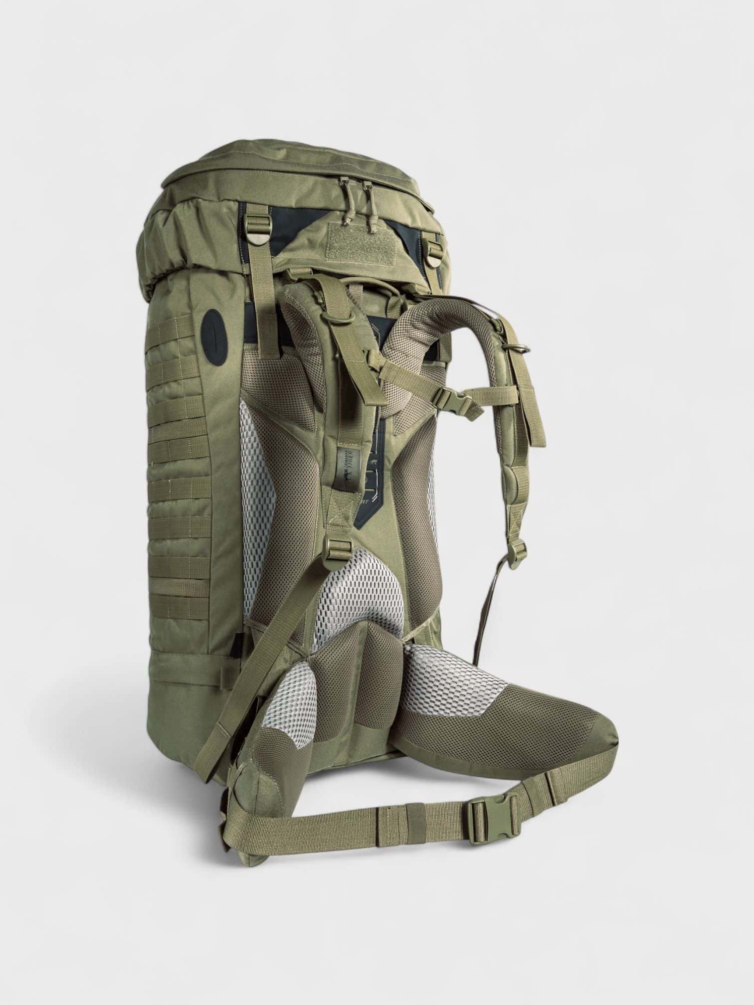 kamu-outdoors-product-tasmanian-tiger-tt-field-pack-mkii-75-trekkingreppu-detail-2-photoroom.jpg