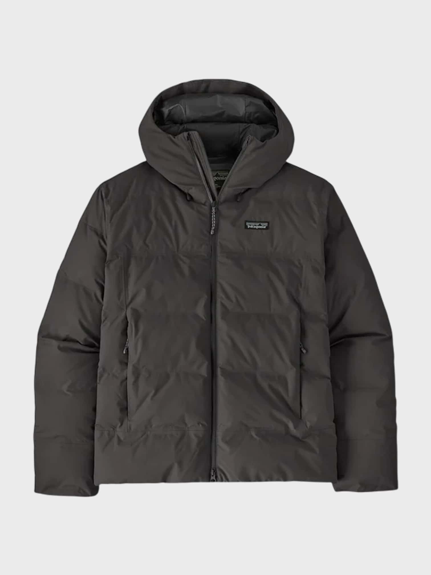 kamu-outdoors-product-ms-jackson-glacier-jacket-black-5_processed.webp