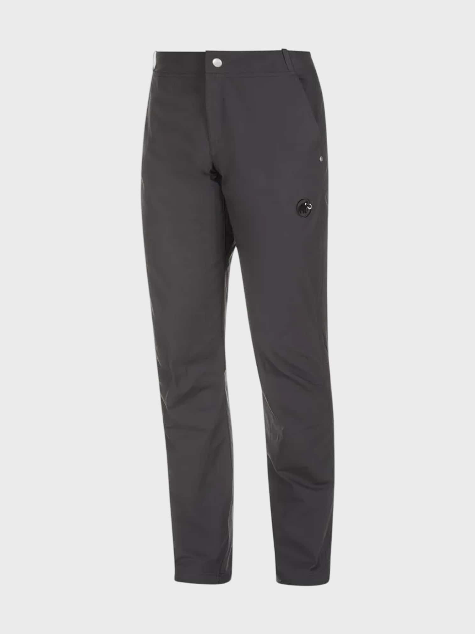 kamu-outdoors-product-alnasca-pants-men-black-2_product.webp