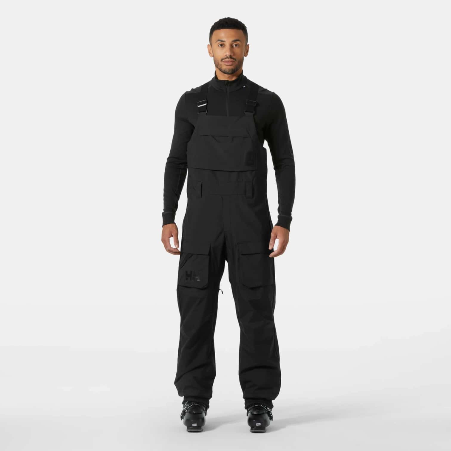 kamu-outdoors-product-ullr-d-bib-shell-pant-miesten-lasketteluhousut-black-10_processed.webp