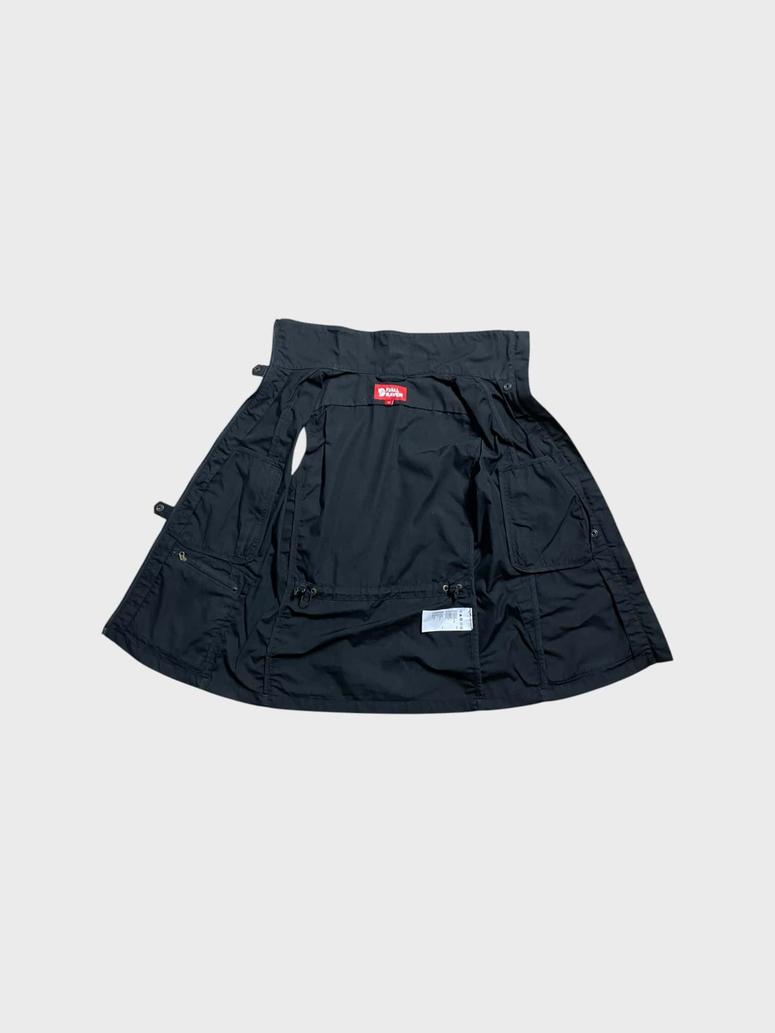 kamu-outdoors-product-img_0071.jpg