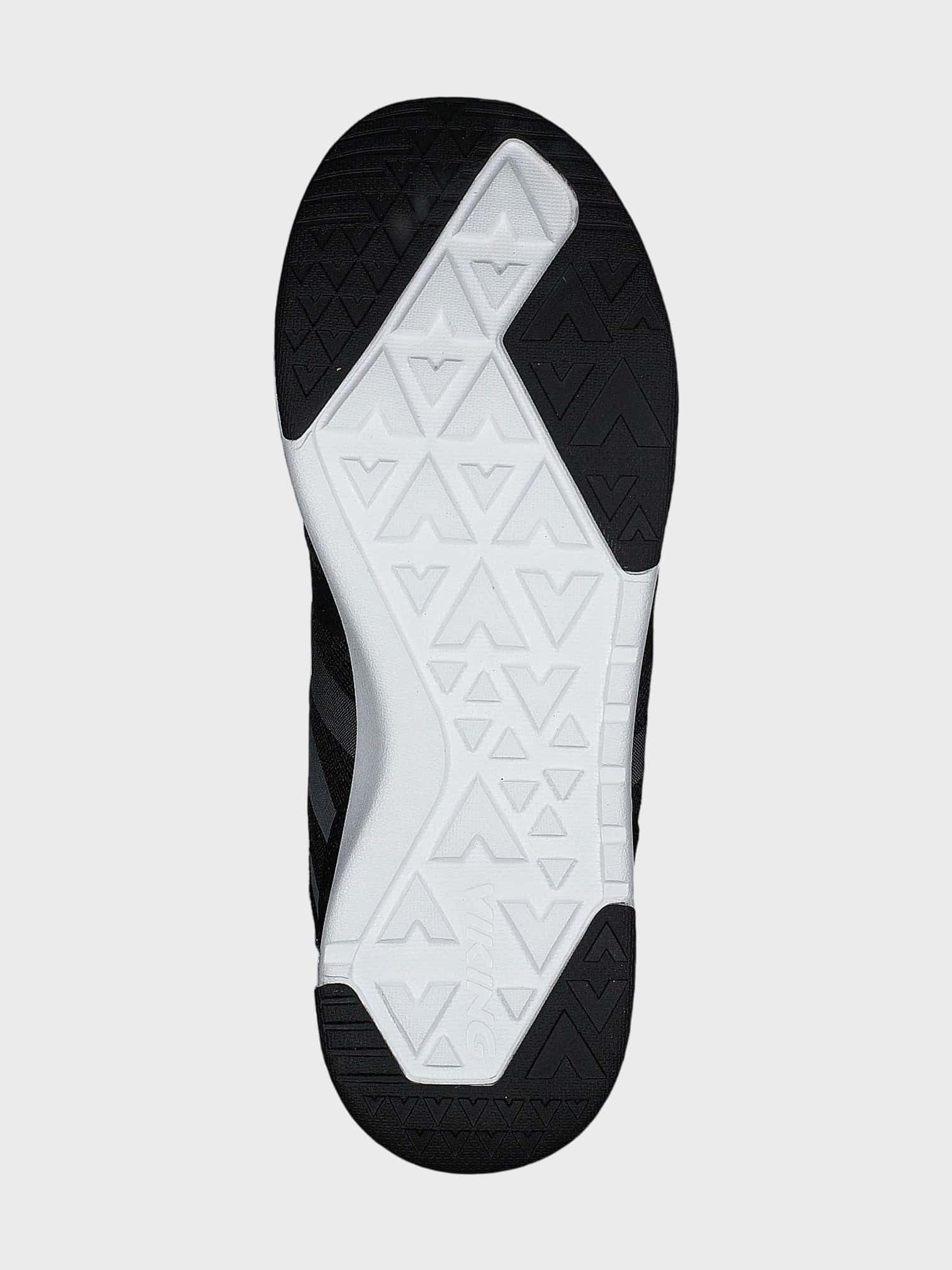 kamu-outdoors-product-bislett-ll-gtx-lasten-lenkkarit-blackcharcoal-4_product.webp