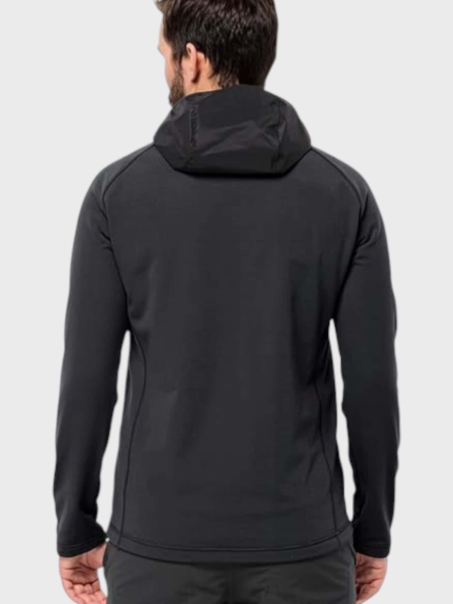 kamu-outdoors-product-tasman-d-3-photoroom.jpg