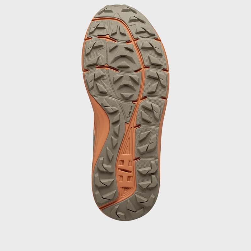 kamu-outdoors-product-w-maverick-naisten-kengat-bonfire-apricot-crush-4_processed.webp